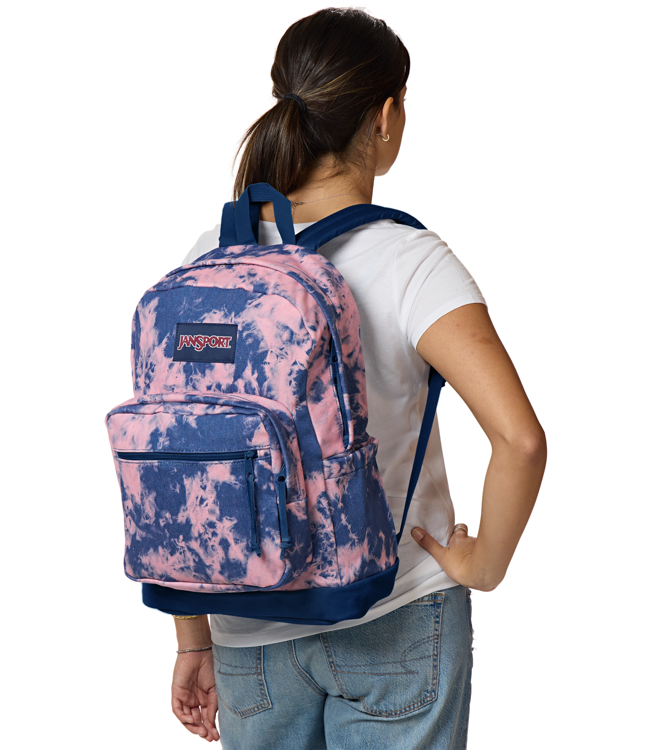 Right Pack - Image 30