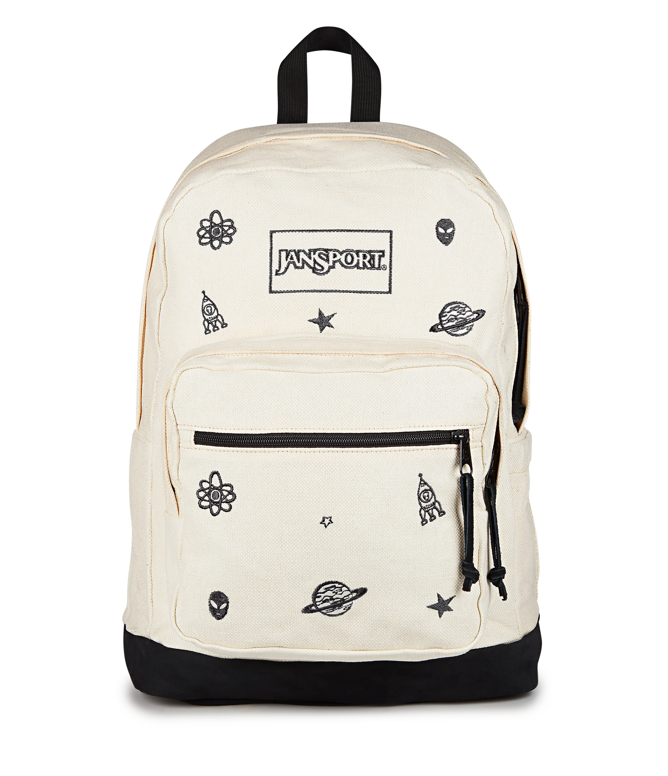 Right Pack - Image 111