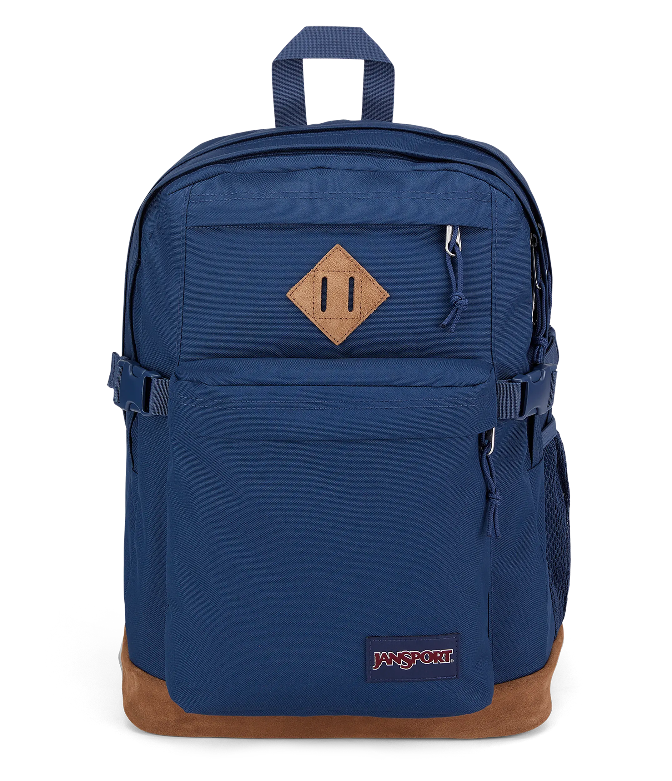 Suede Campus - Image 6