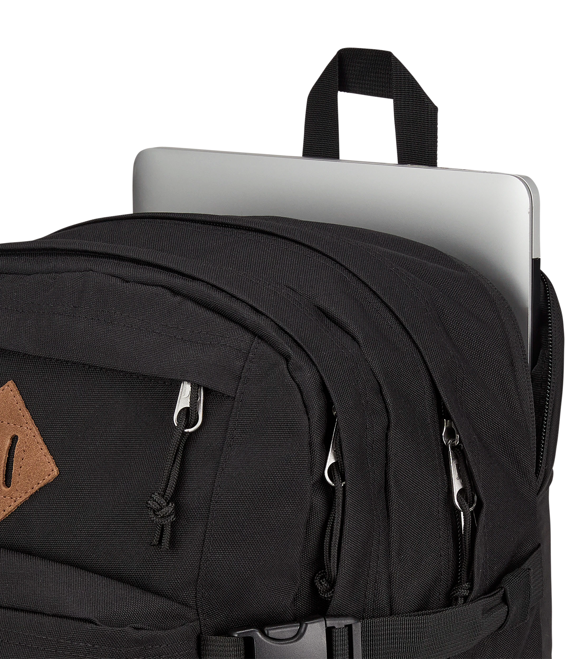 Suede Campus - Image 3