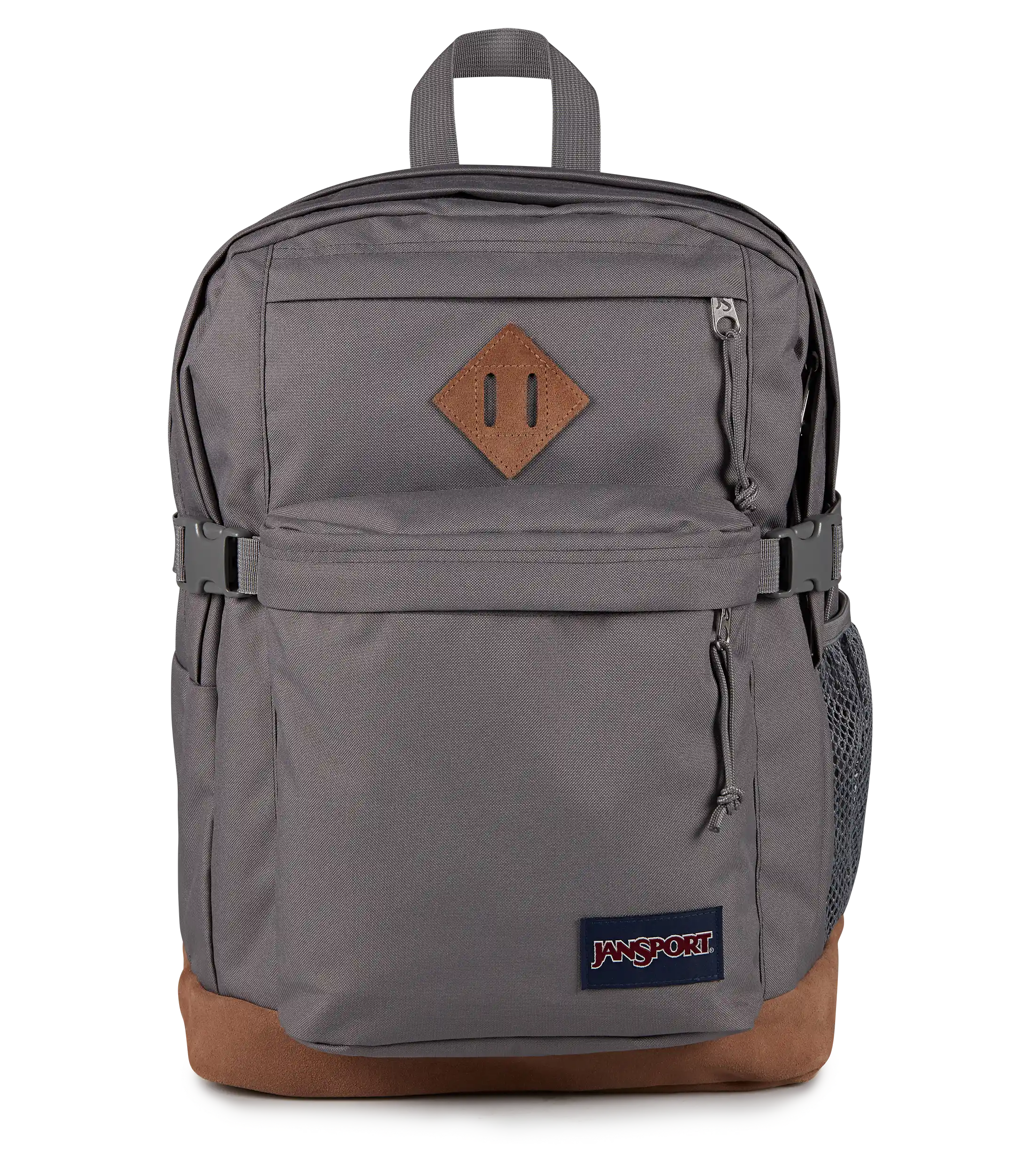 Suede Campus - Image 8