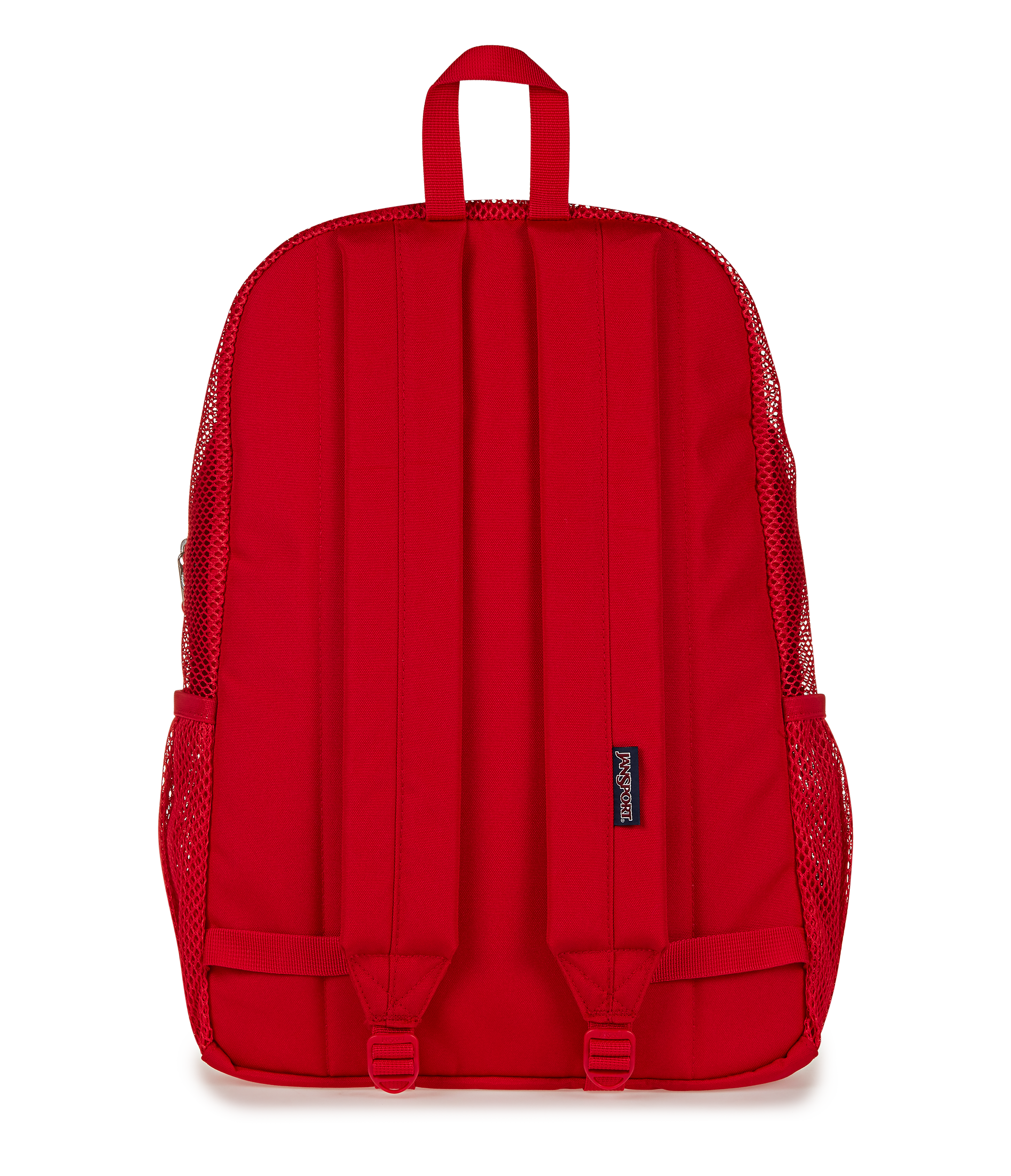 Eco Mesh Pack - Image 25