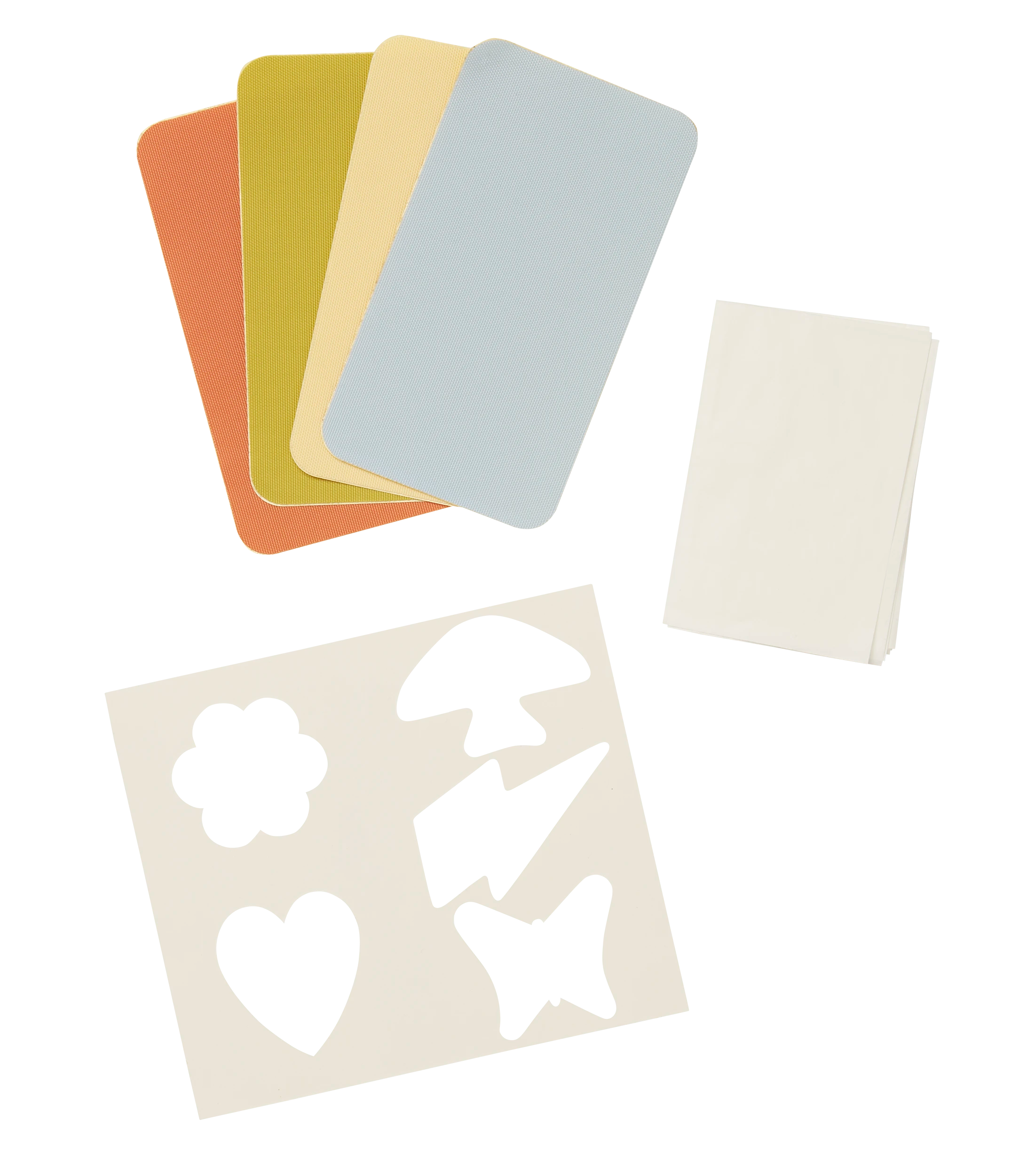 Diy Repair Kit - Image 2