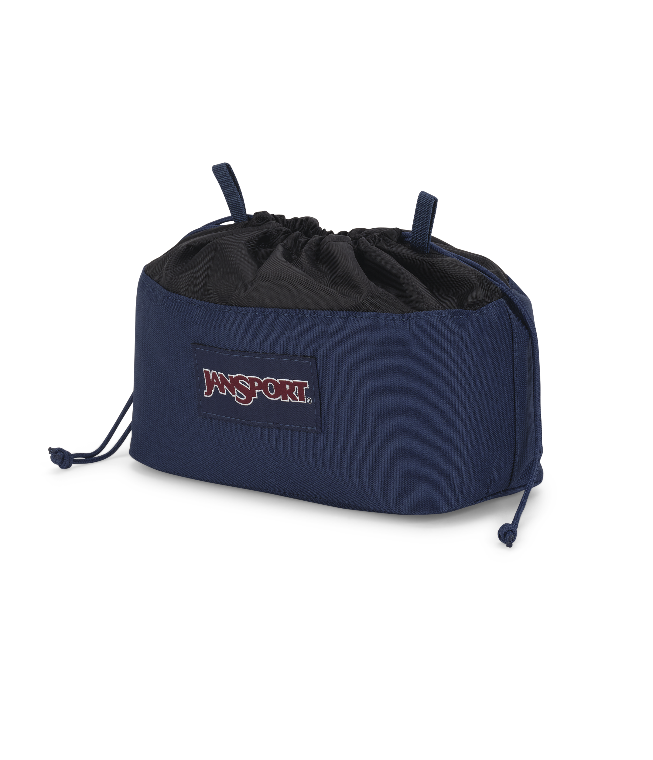 Cinch Caddy - Image 96