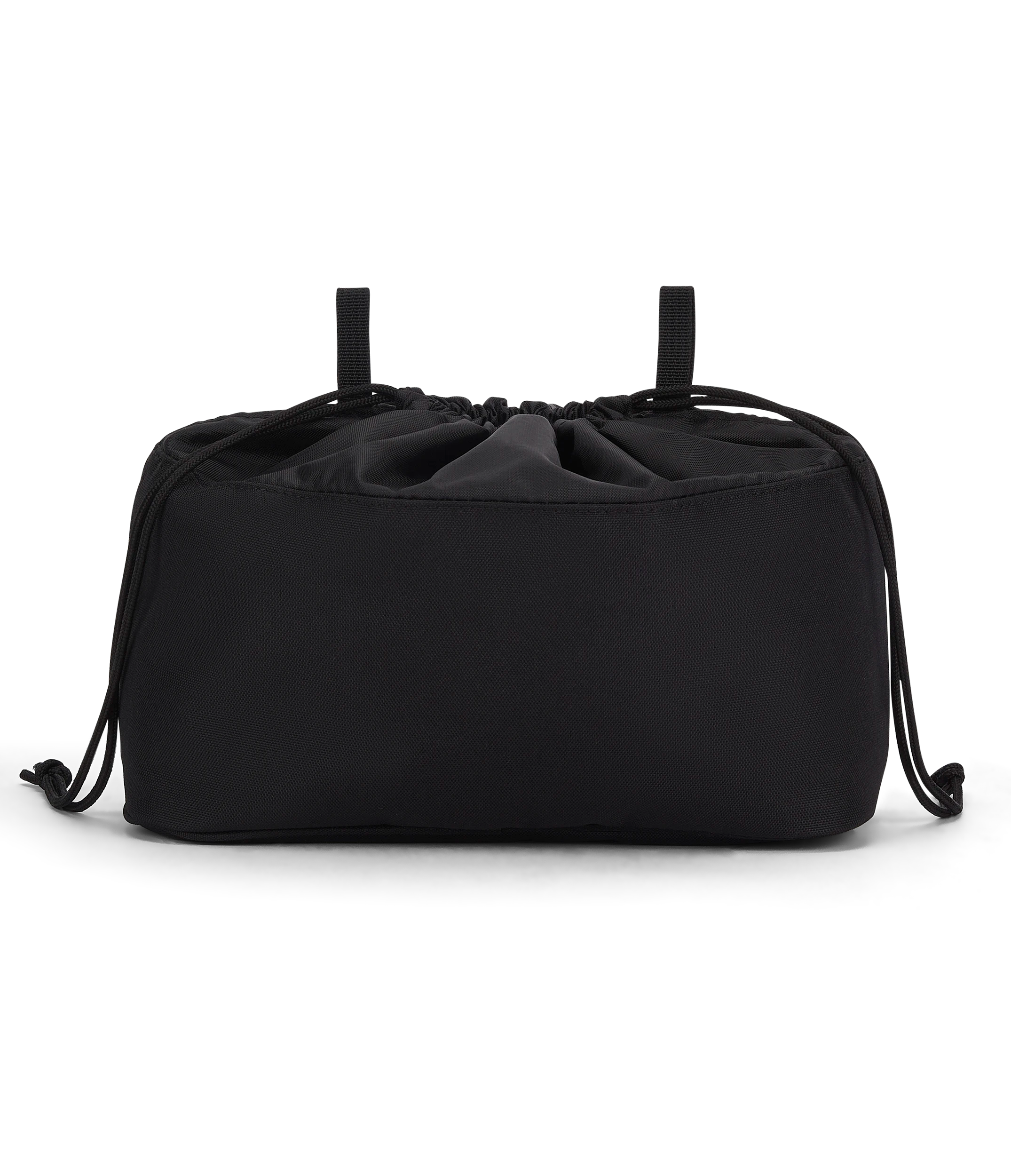 Cinch Caddy - Image 37