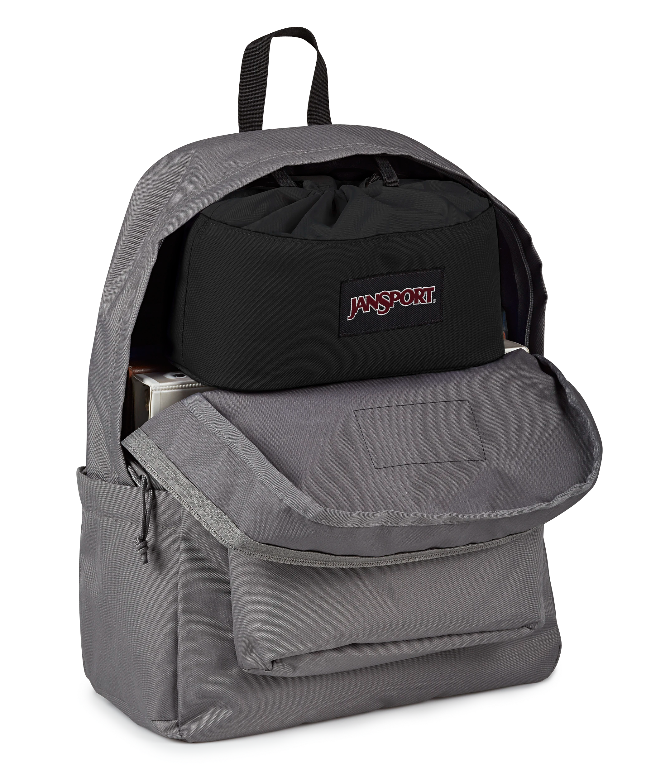 Cinch Caddy - Image 39