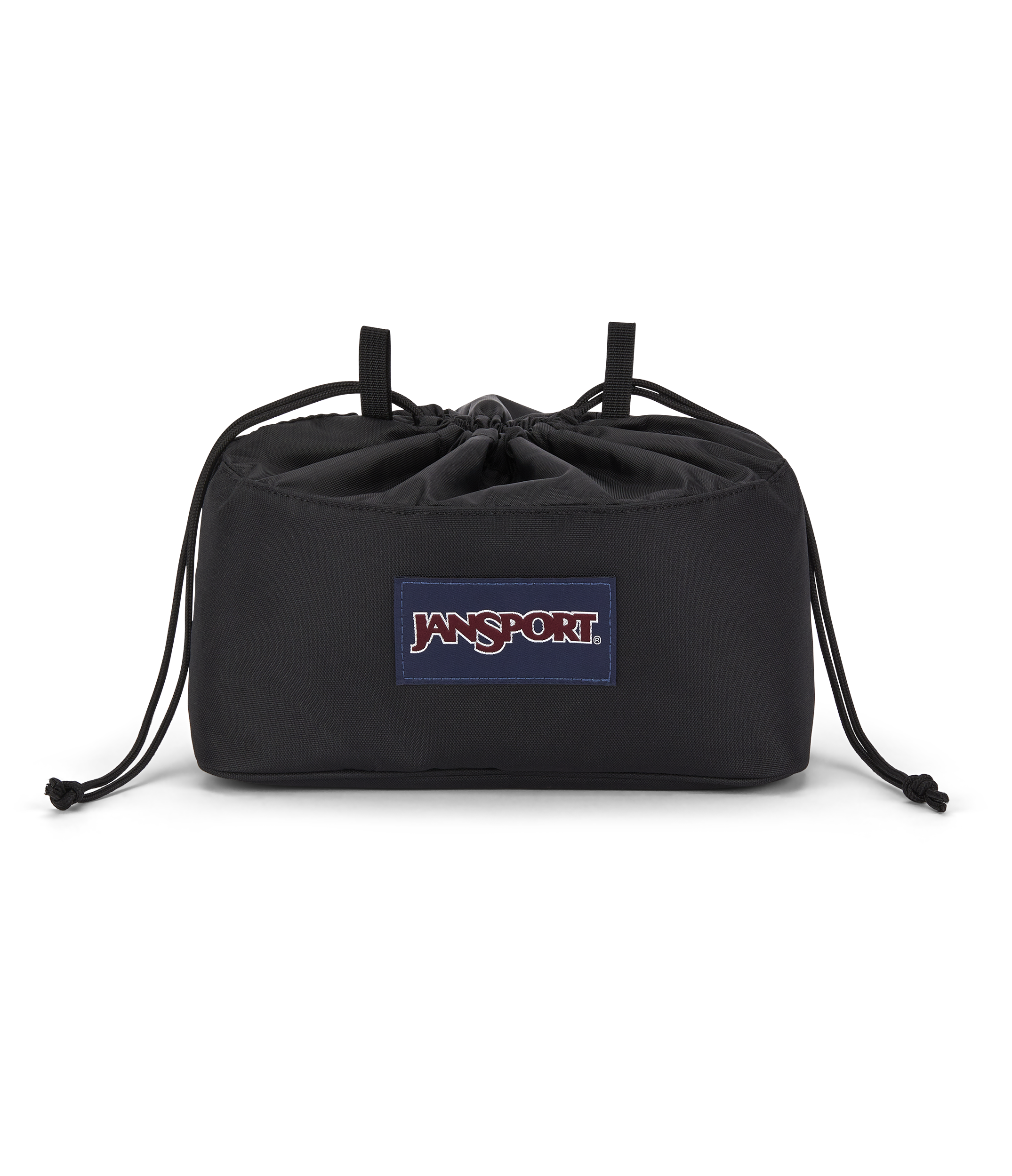 Cinch Caddy - Image 93