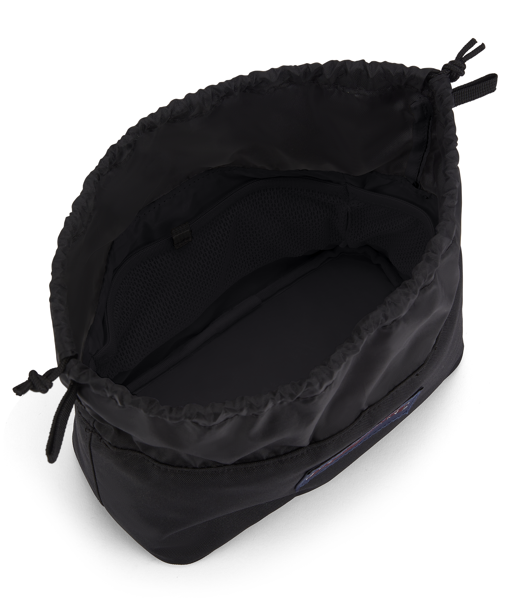 Cinch Caddy - Image 40