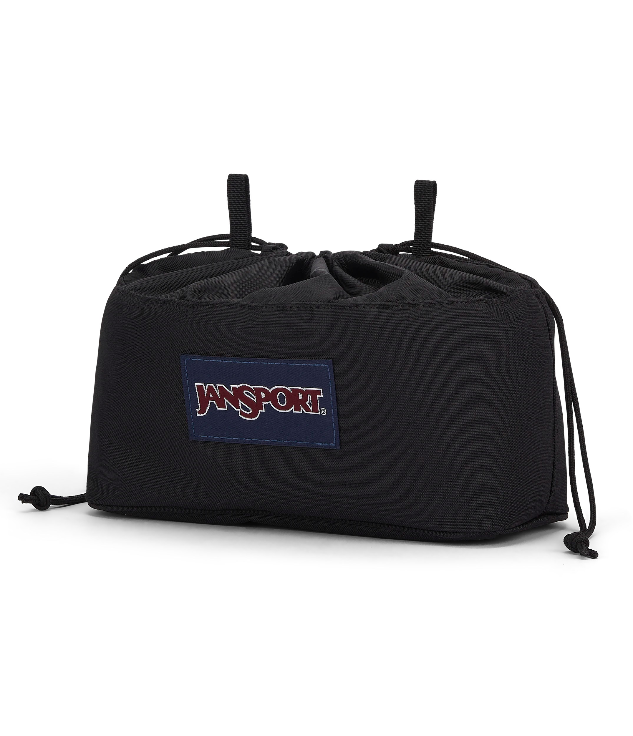 Cinch Caddy - Image 36