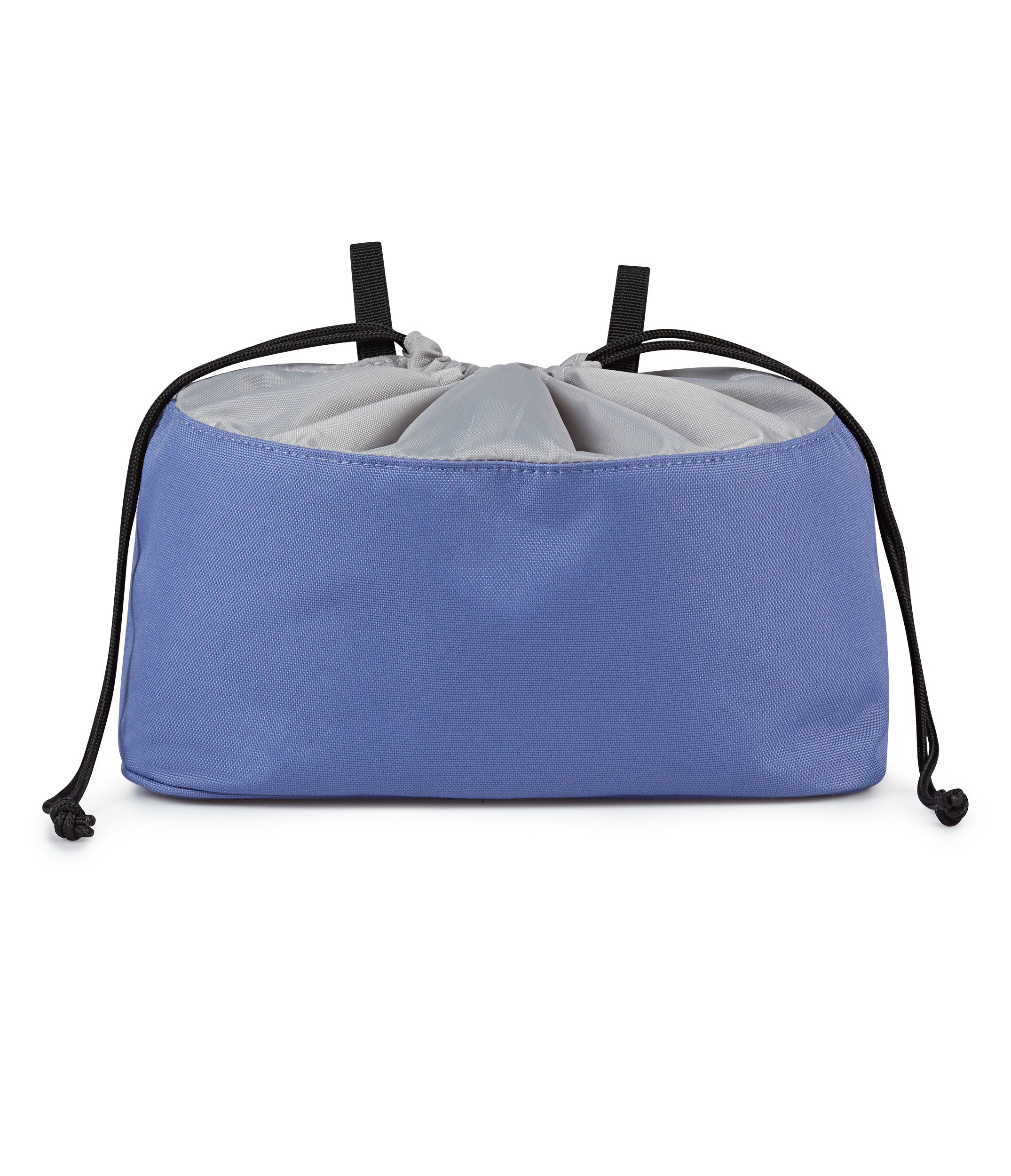 Cinch Caddy - Image 72