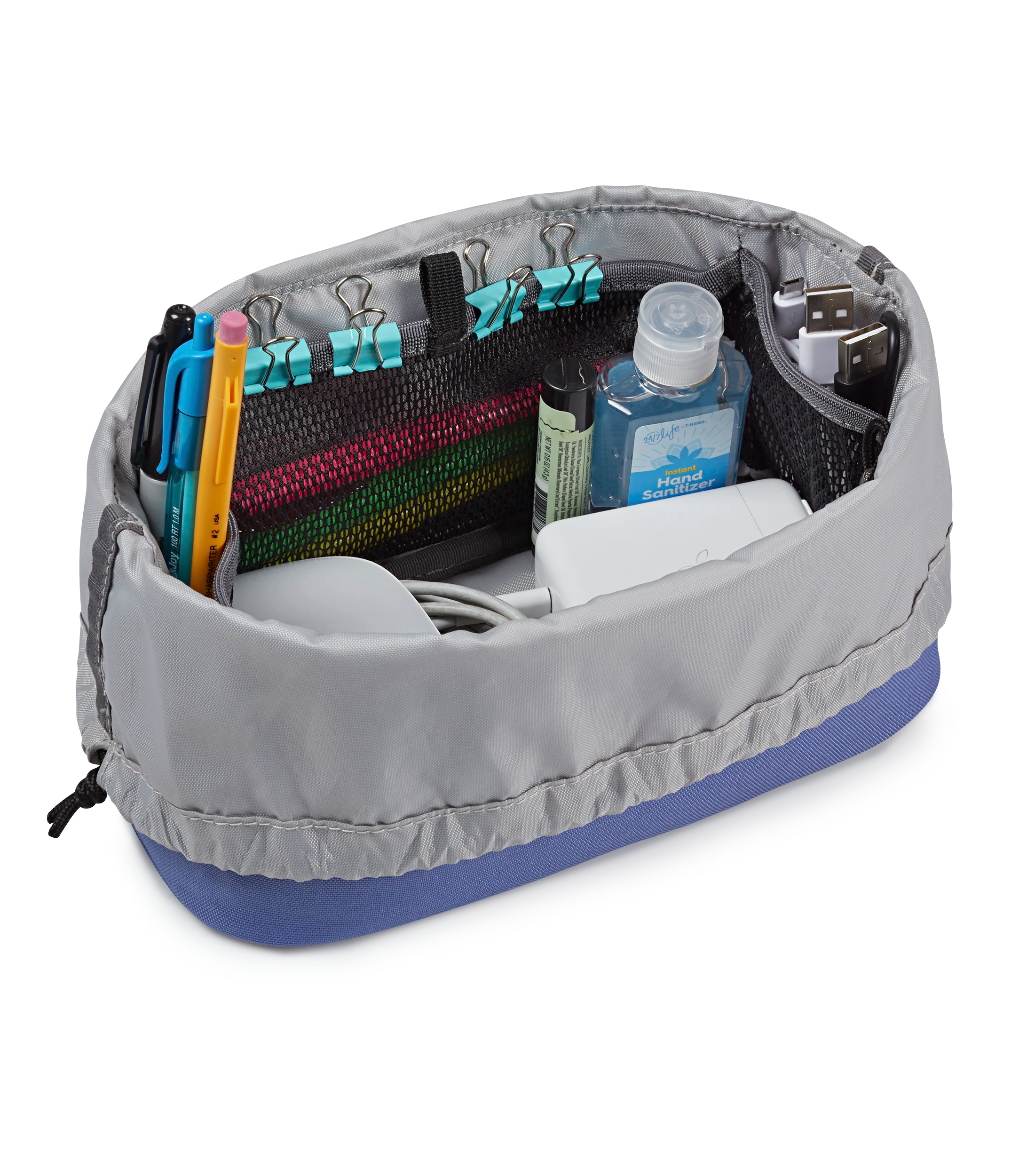 Cinch Caddy - Image 75