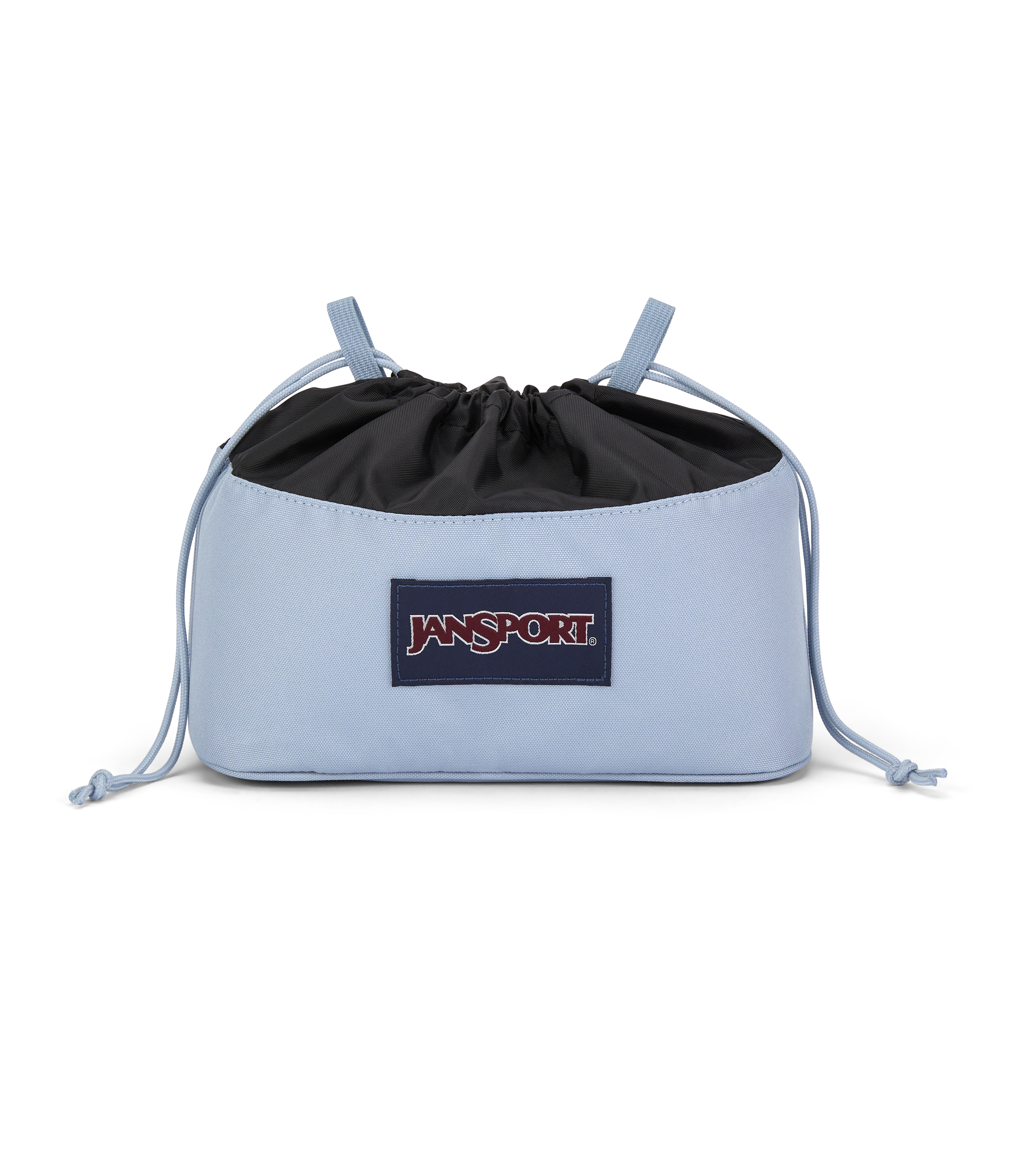 Cinch Caddy - Image 9