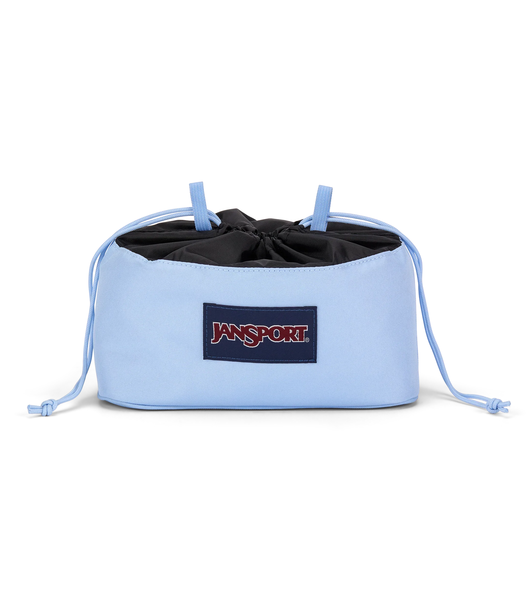 Cinch Caddy - Image 108