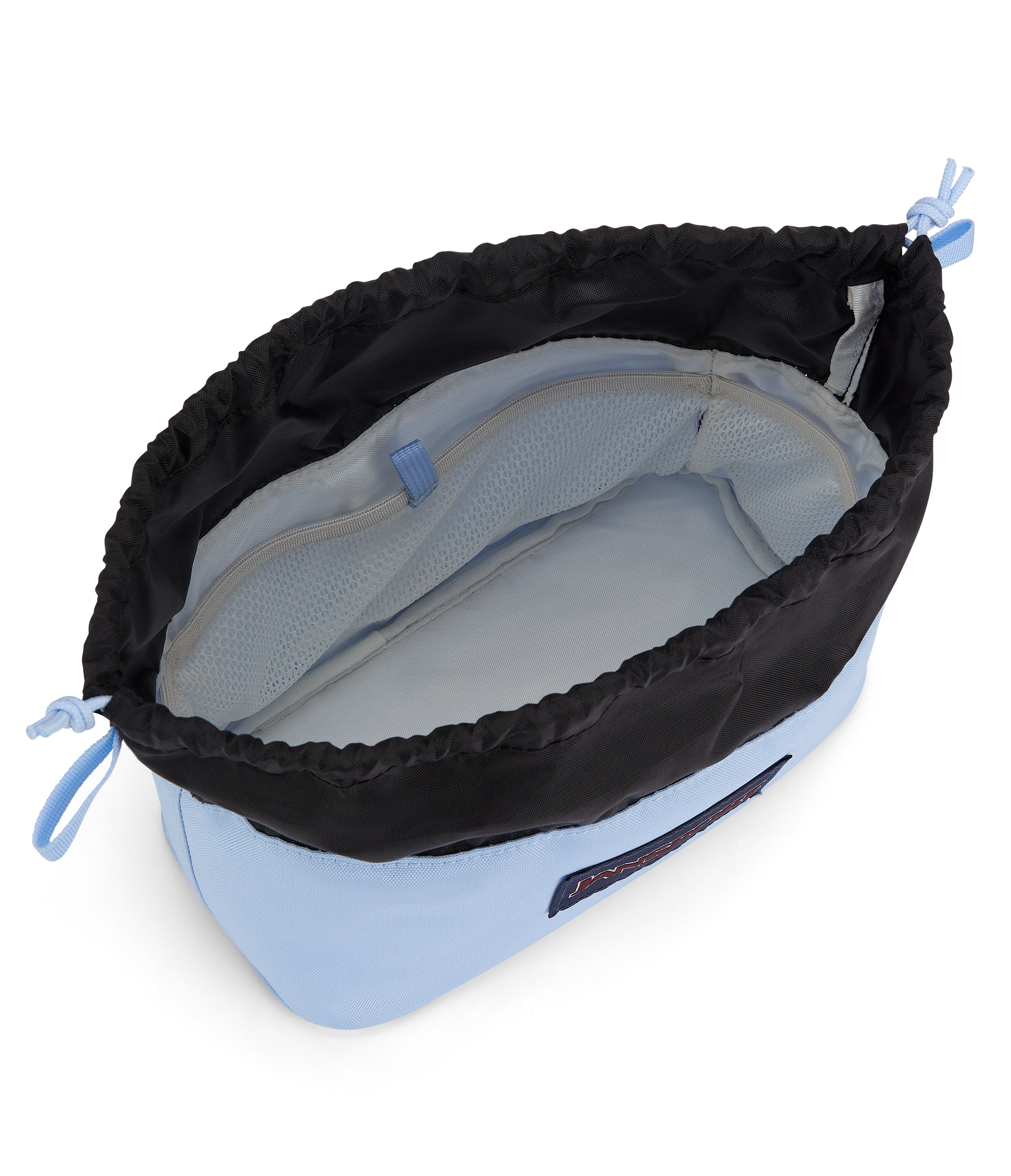 Cinch Caddy - Image 54