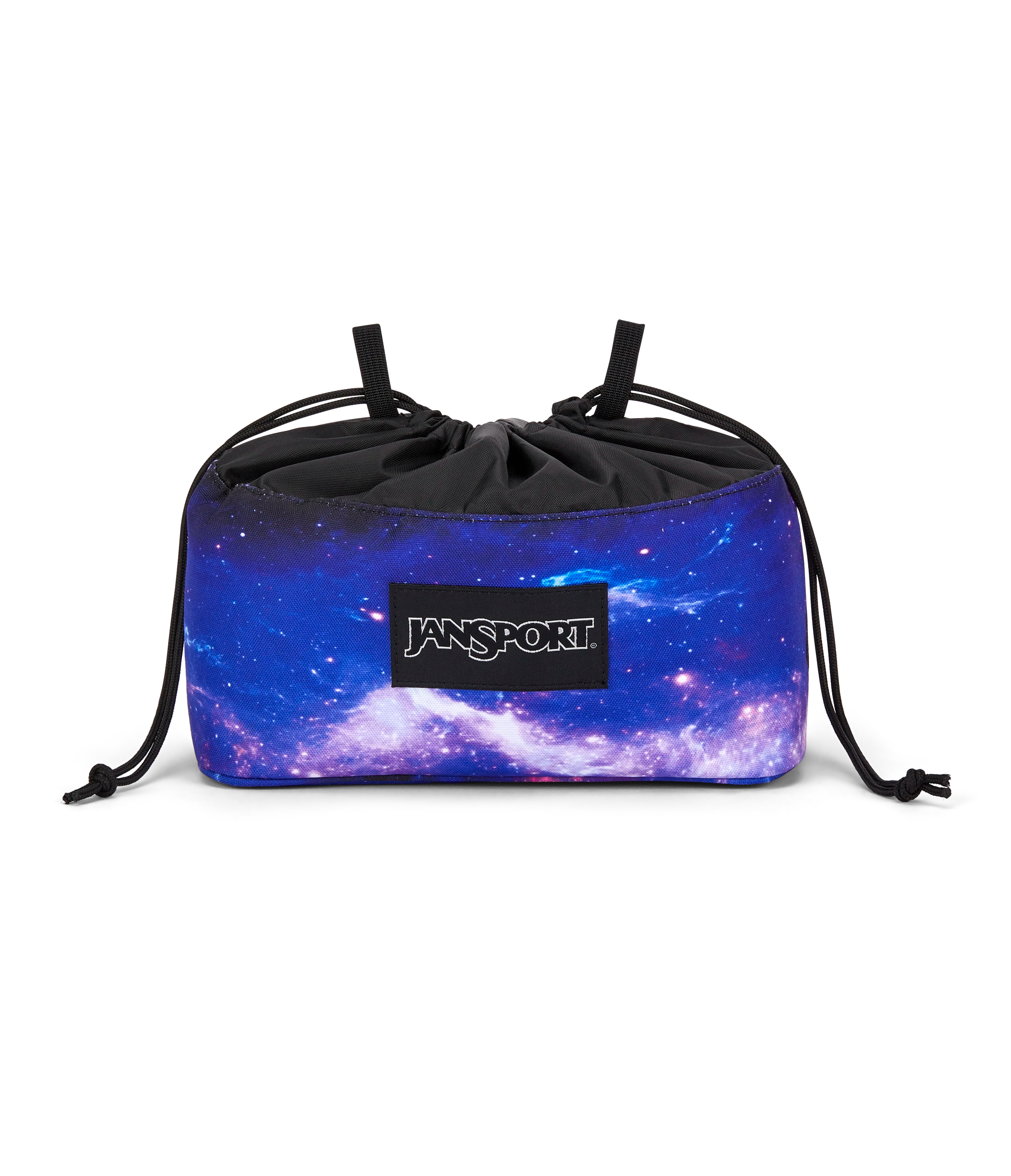 Cinch Caddy - Image 55