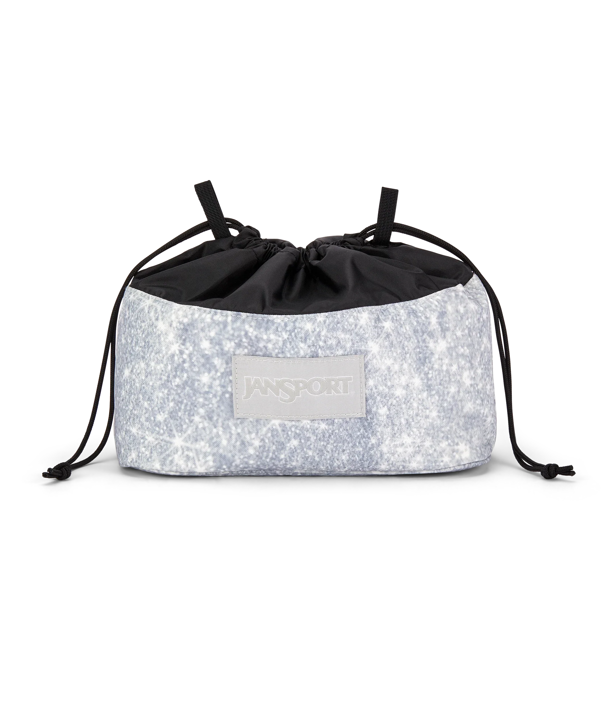 Cinch Caddy - Image 109