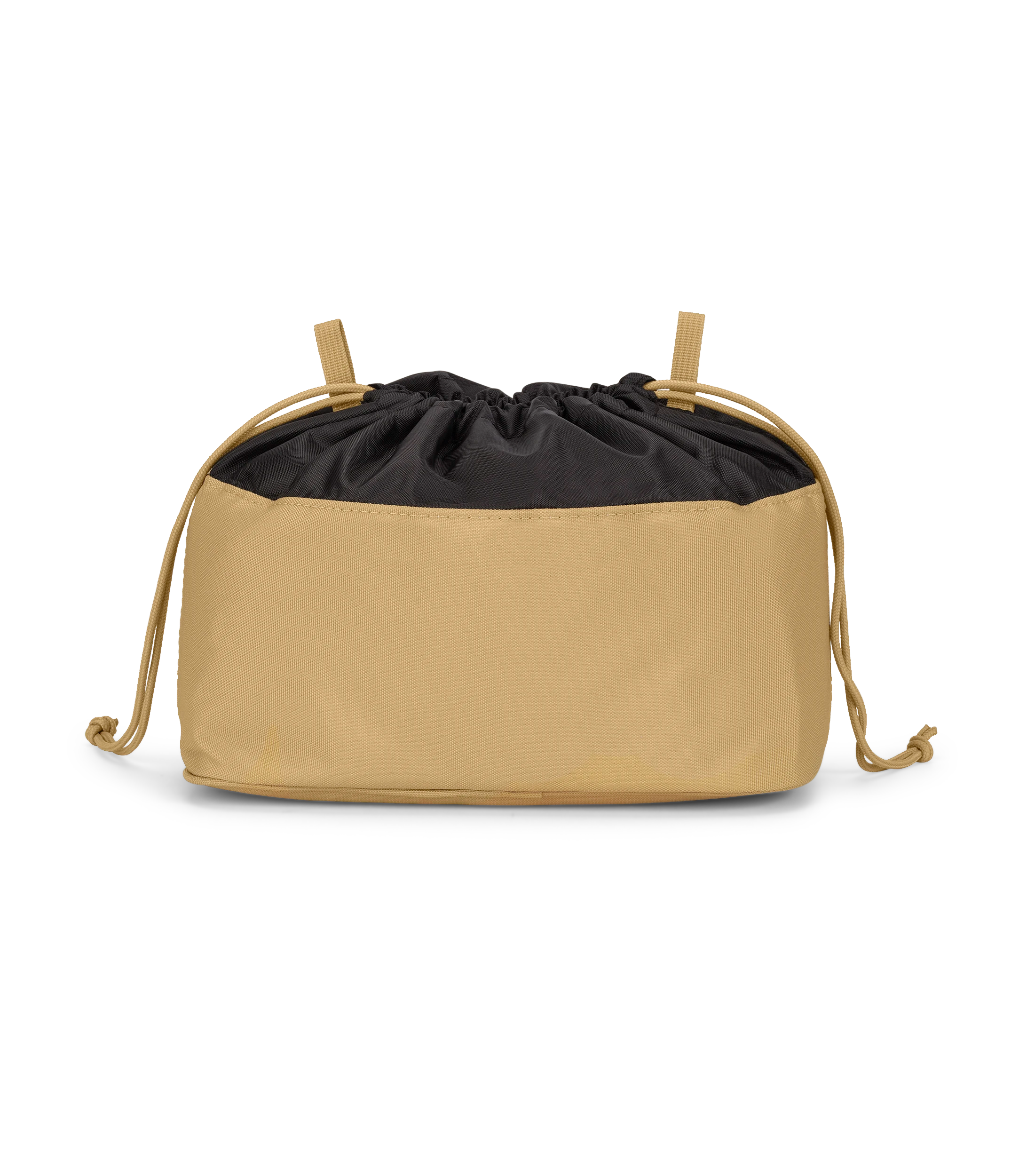 Cinch Caddy - Image 64