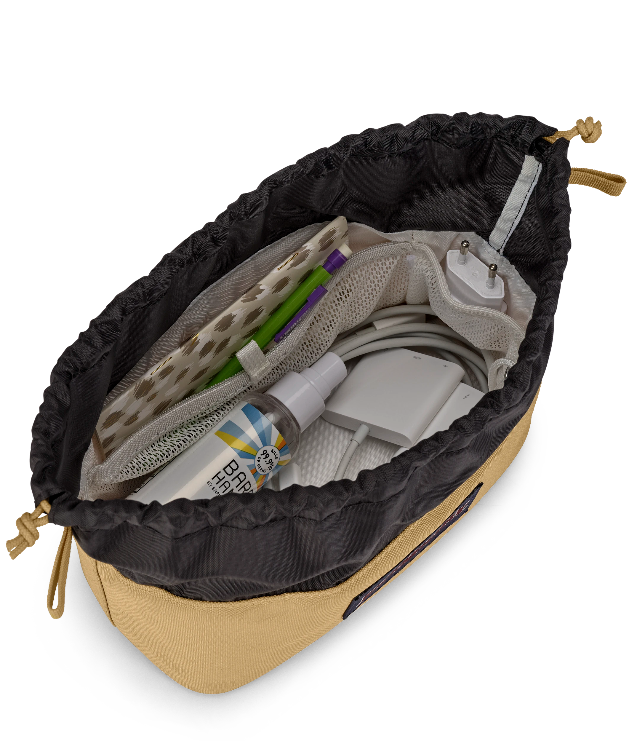 Cinch Caddy - Image 69