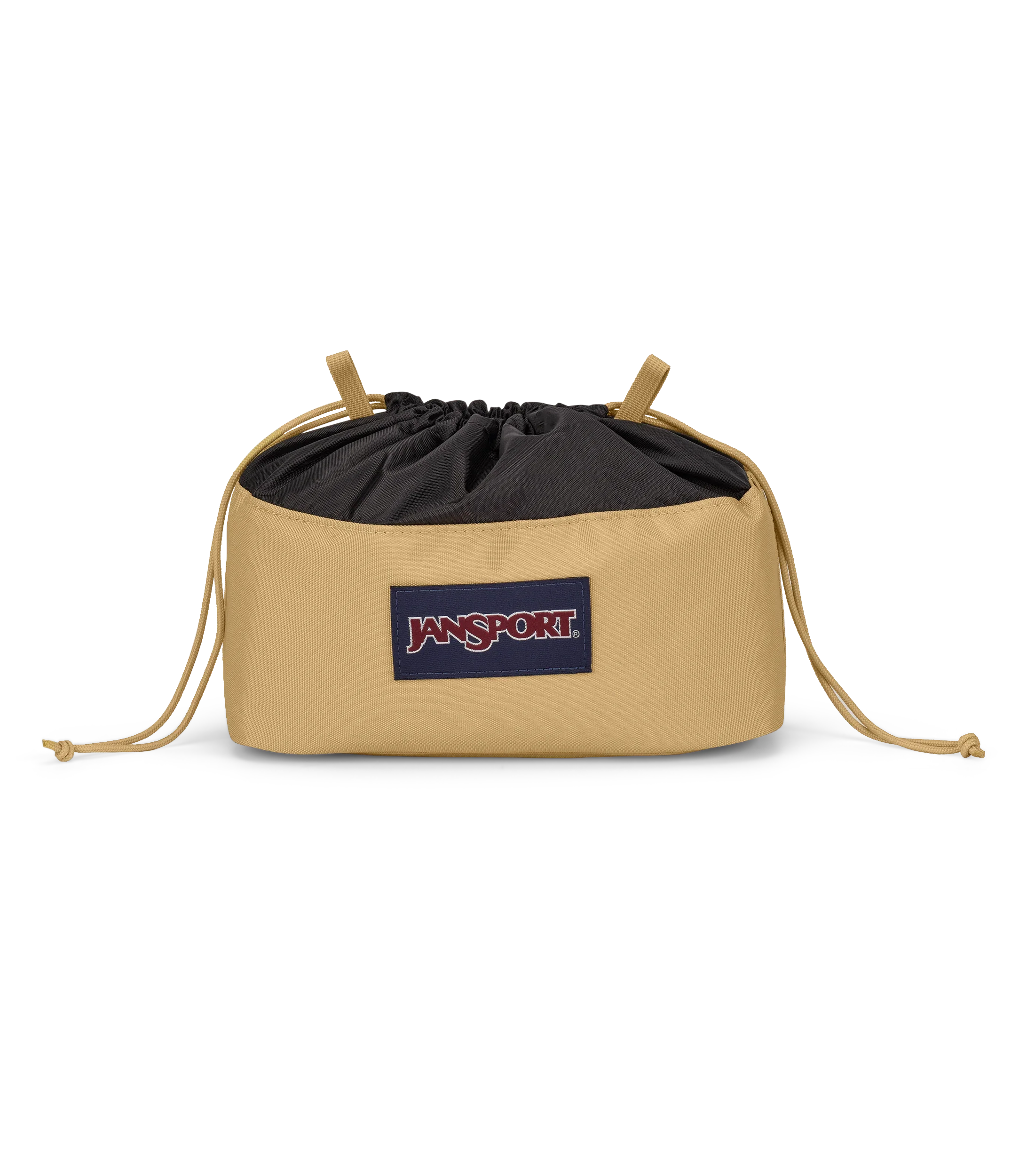 Cinch Caddy - Image 106