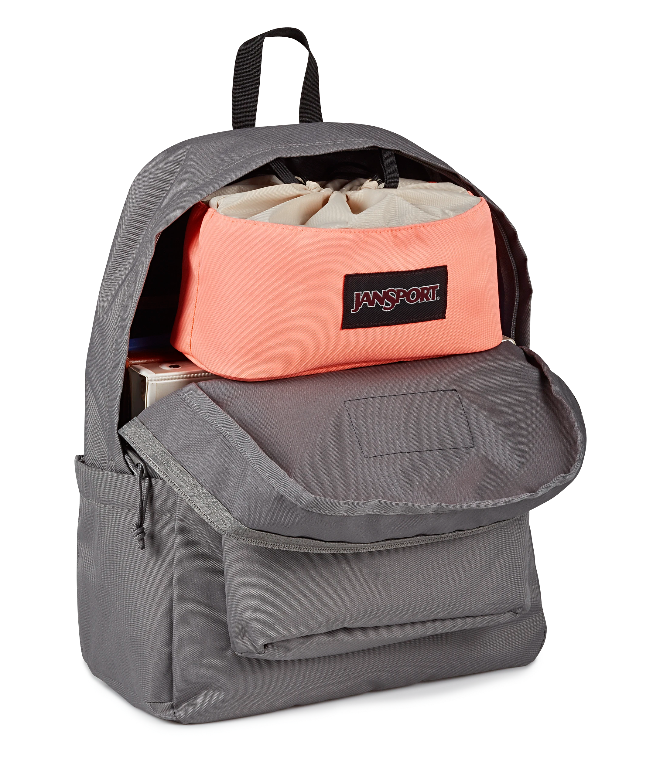 Cinch Caddy - Image 46