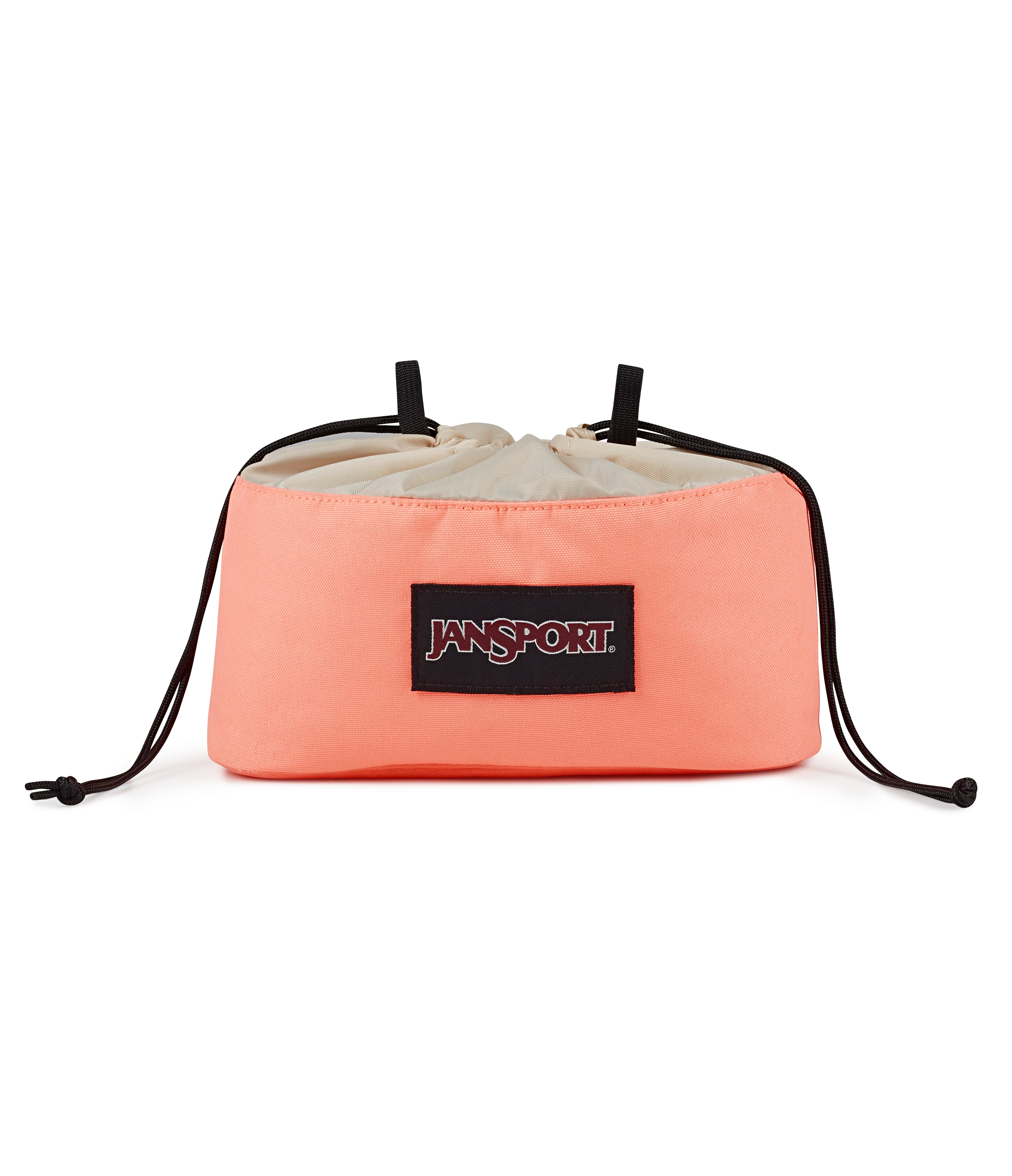 Cinch Caddy - Image 42