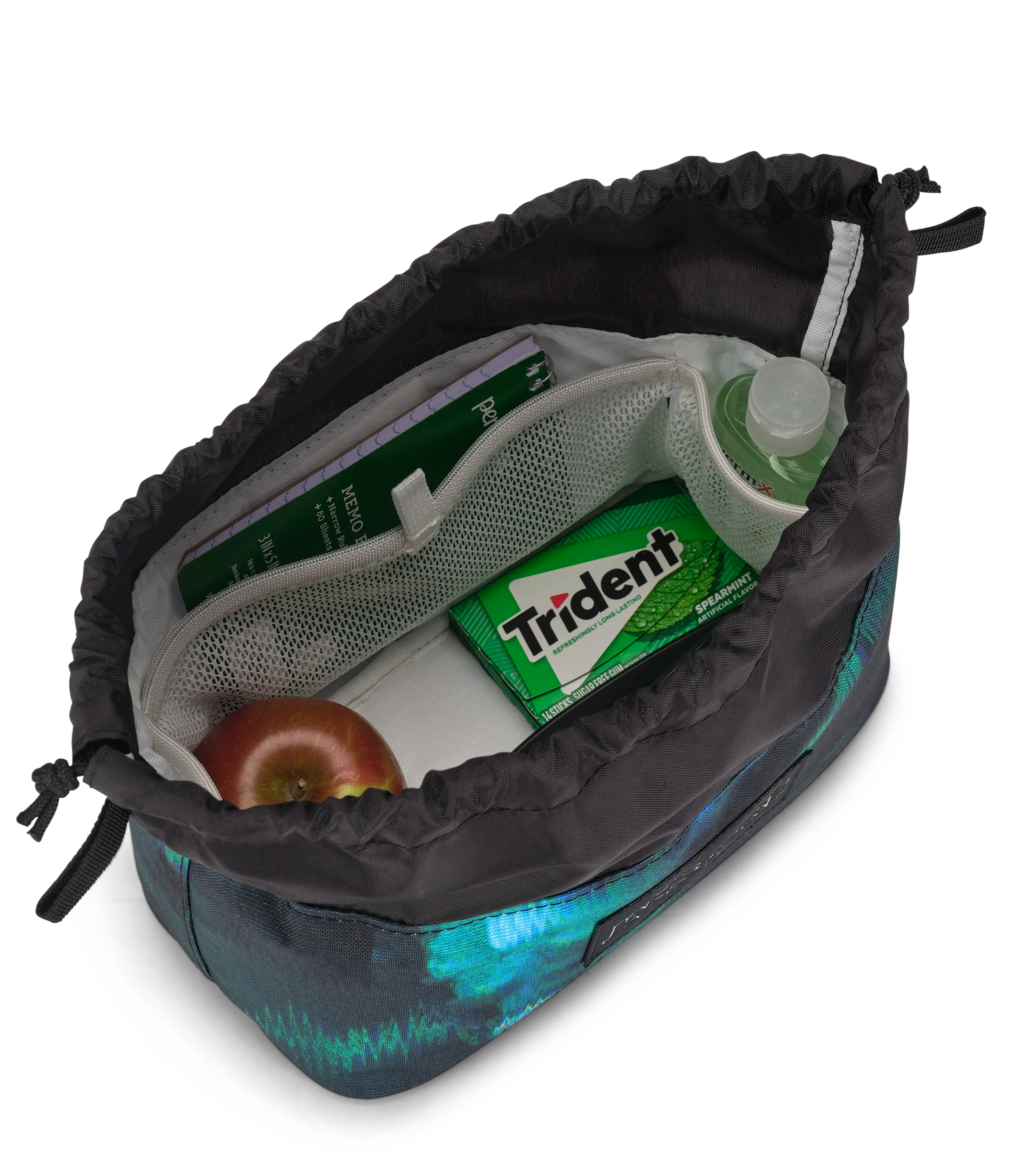 Cinch Caddy - Image 25