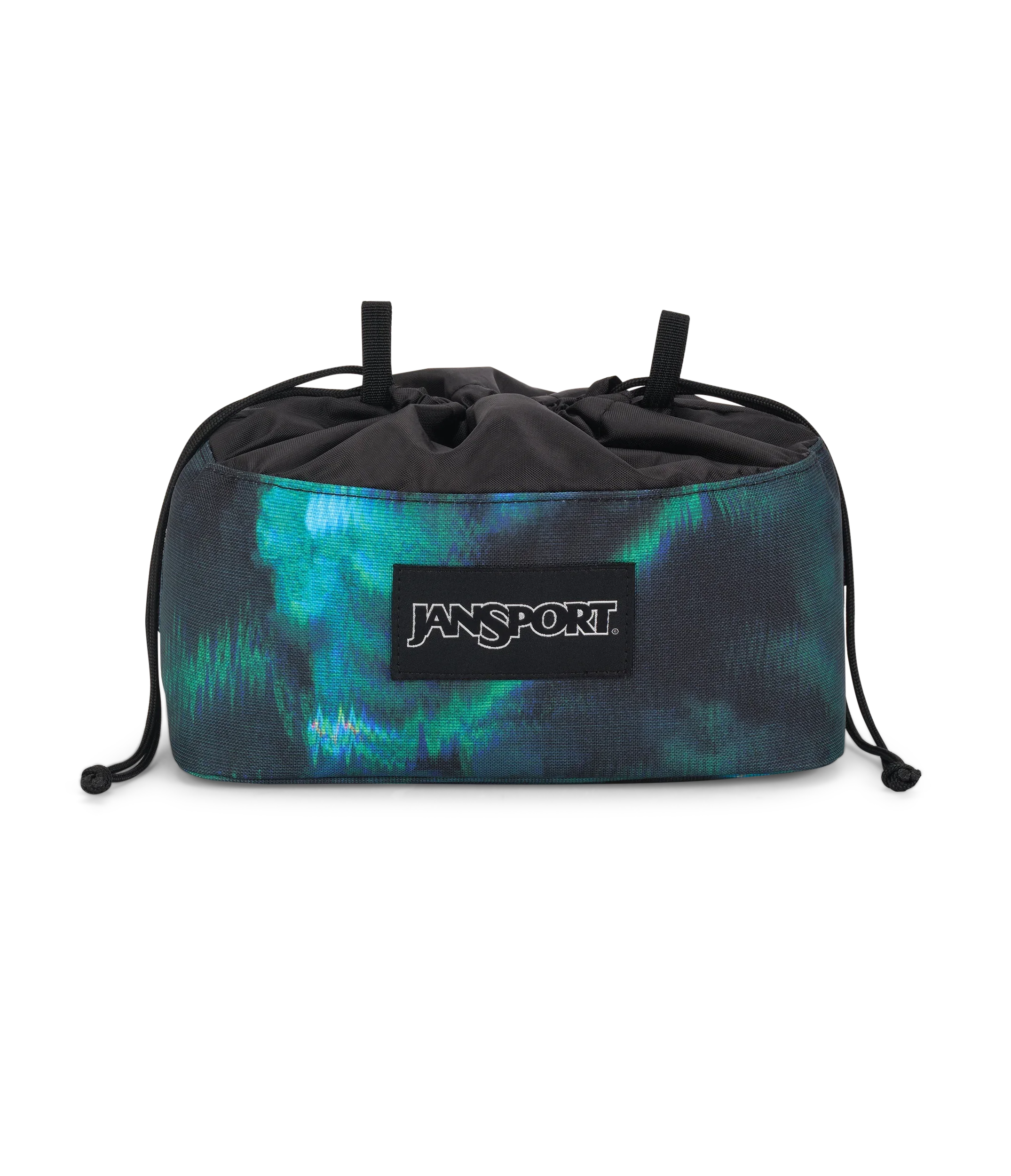 Cinch Caddy - Image 105