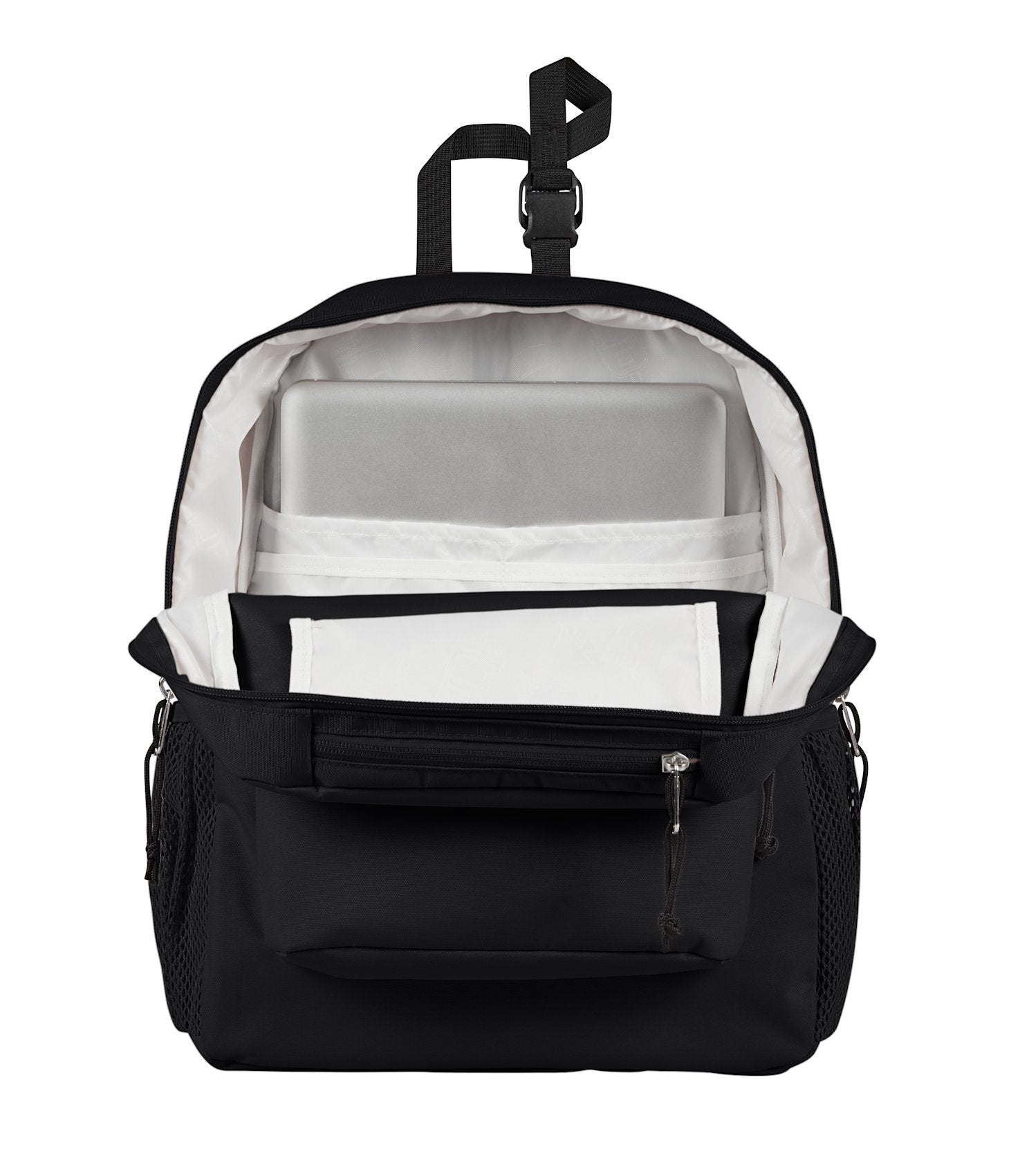 Central Adaptive Backpack - Image 33