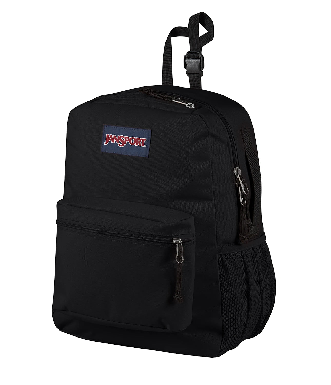 Central Adaptive Backpack - Image 30