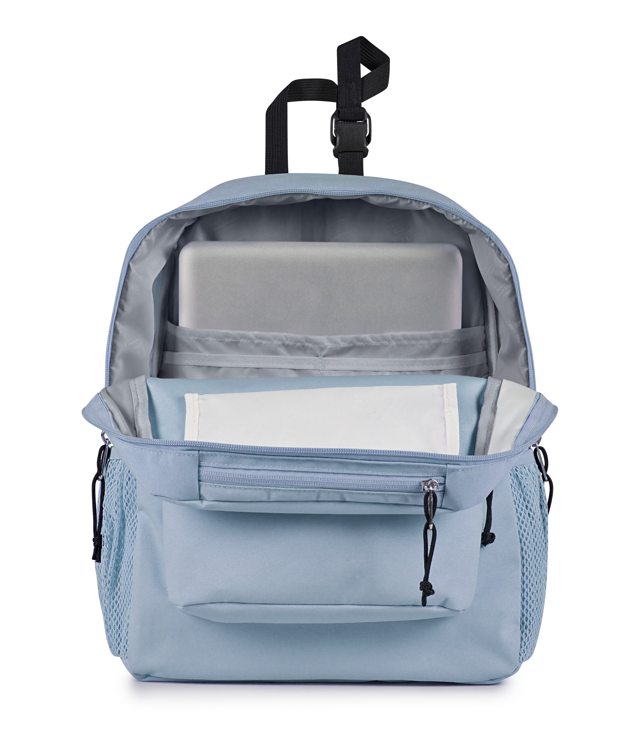 Central Adaptive Backpack - Image 44