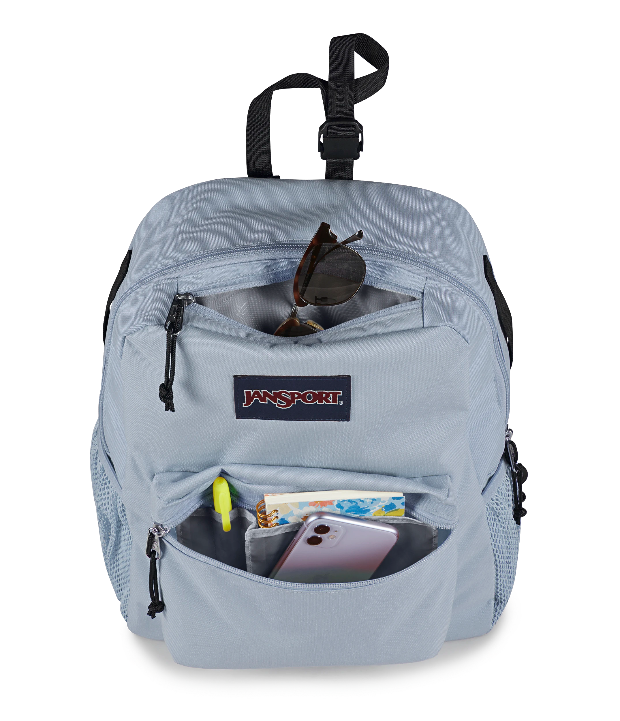 Central Adaptive Backpack - Image 45