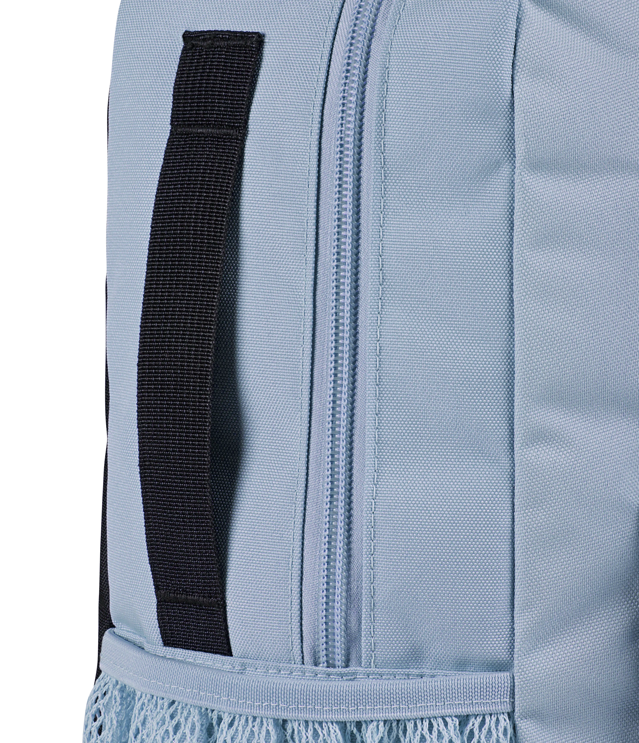 Central Adaptive Backpack - Image 43