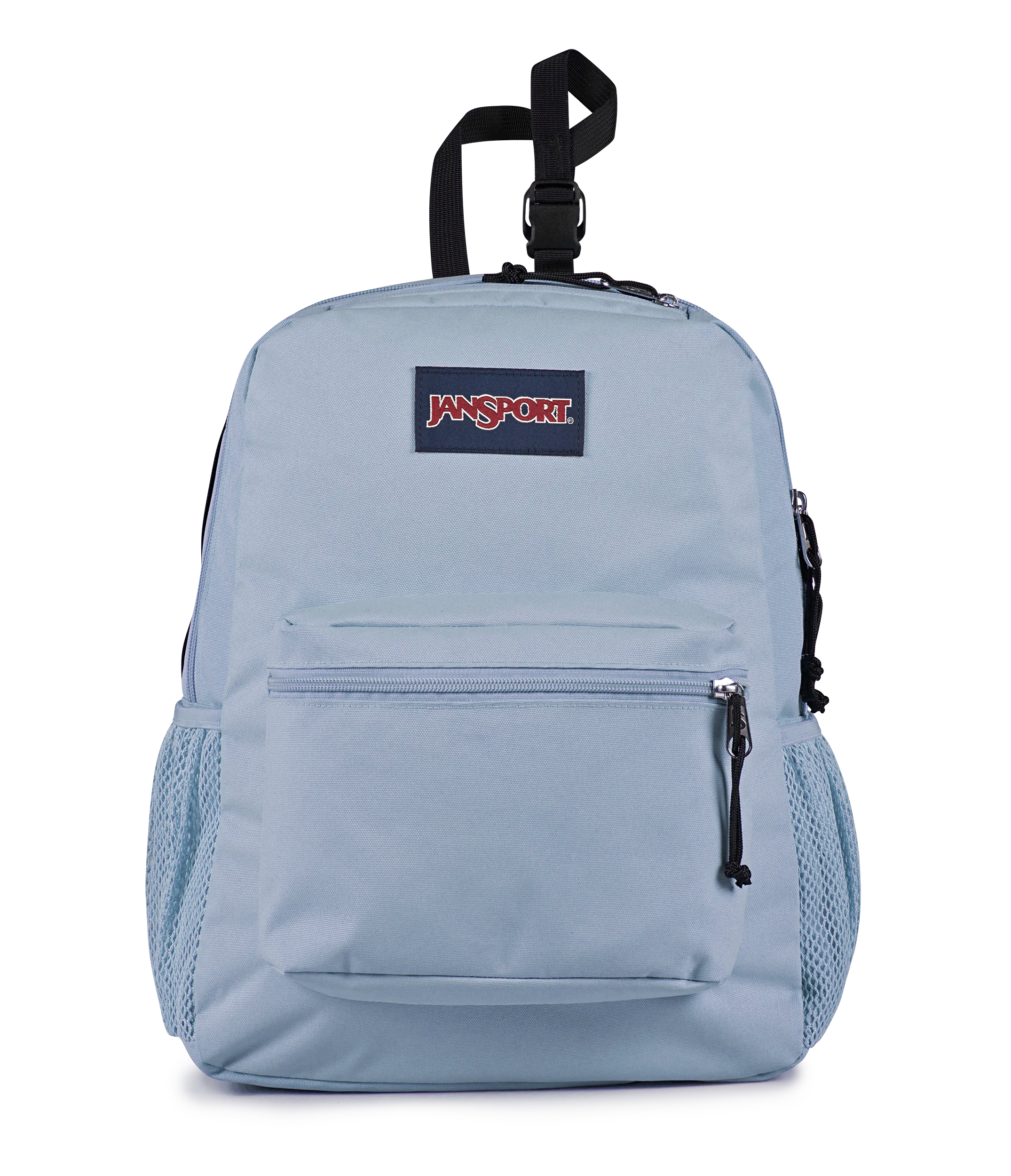 Central Adaptive Backpack - Image 39