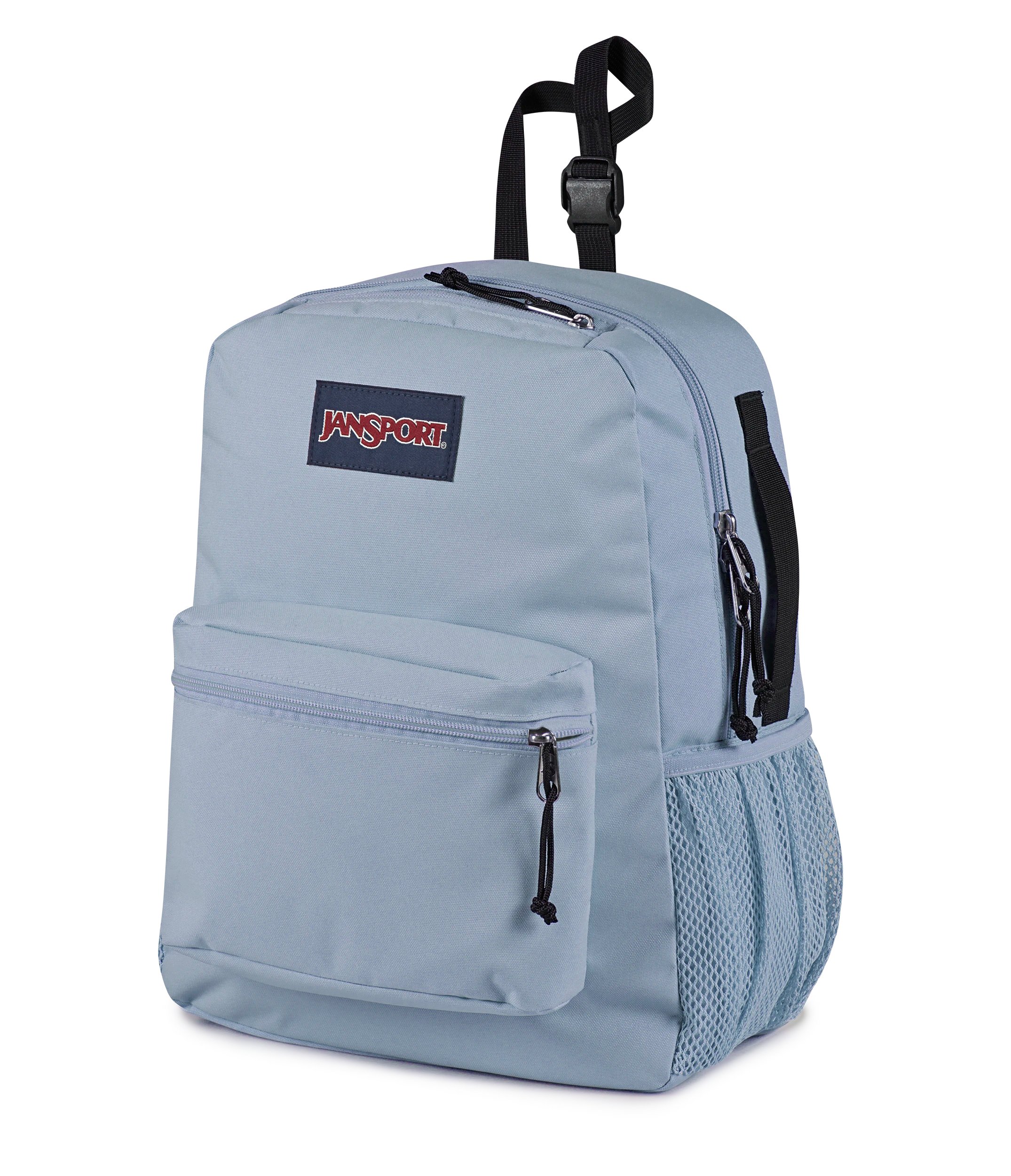 Central Adaptive Backpack - Image 40