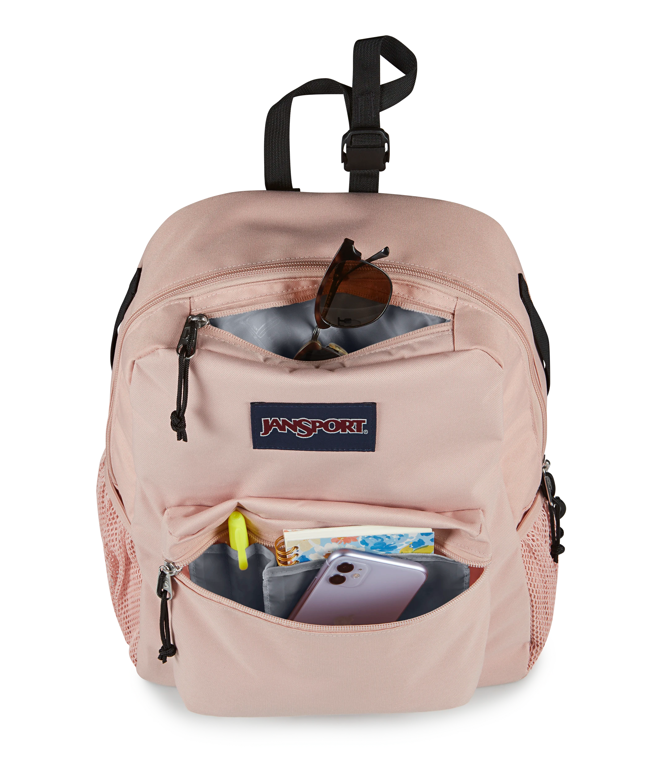 Central Adaptive Backpack - Image 8