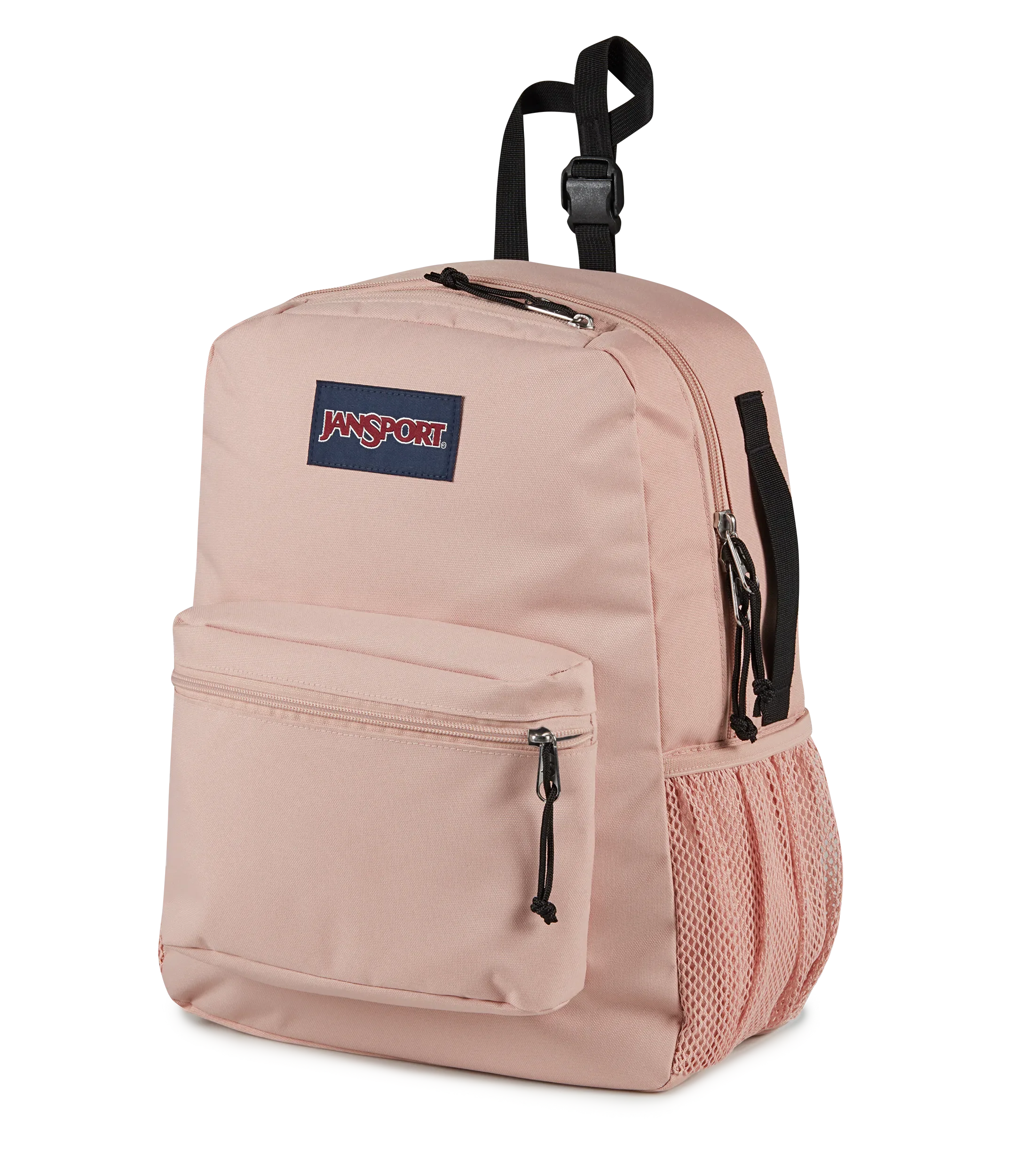Central Adaptive Backpack - Image 101