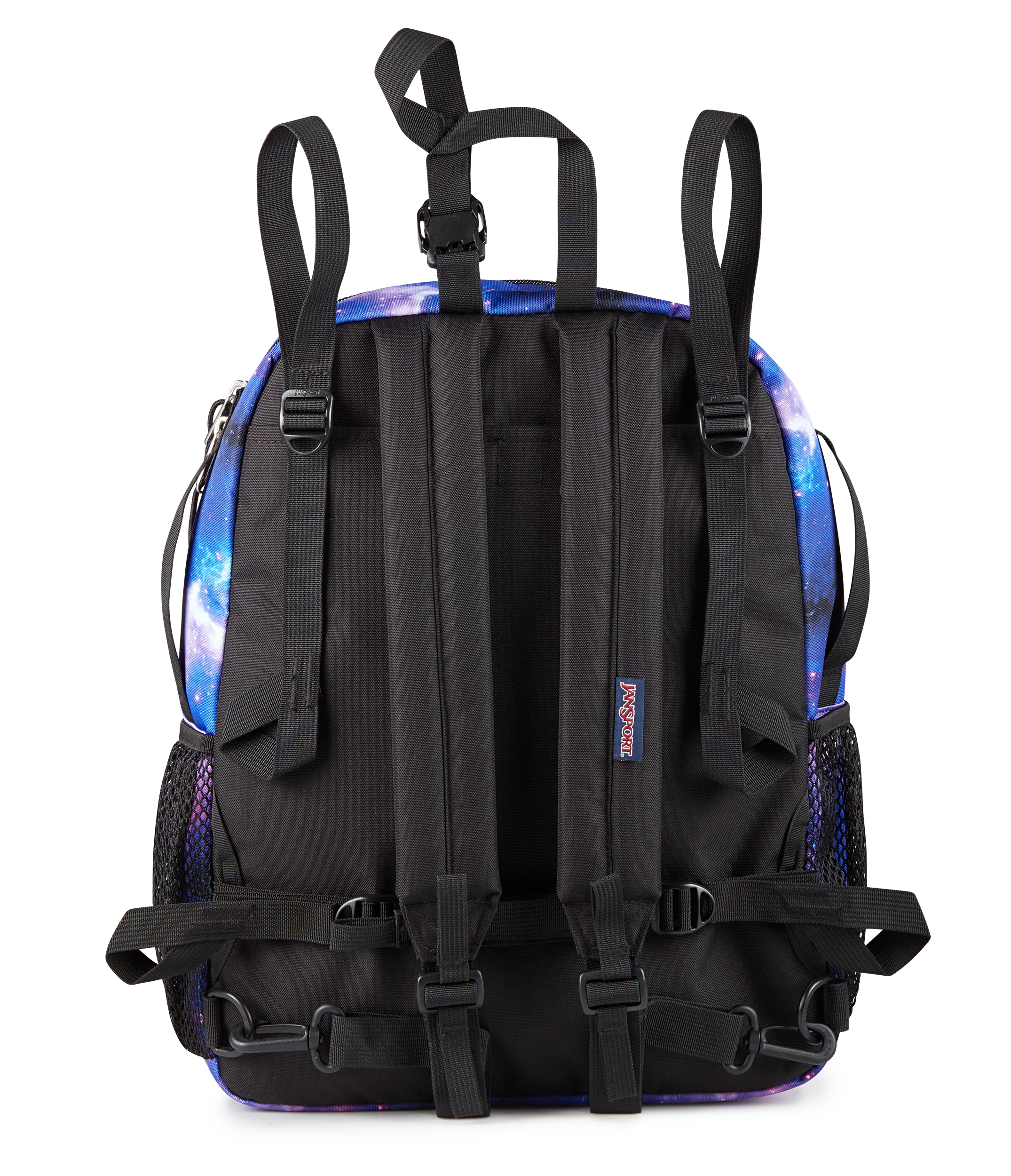 Central Adaptive Backpack - Image 24