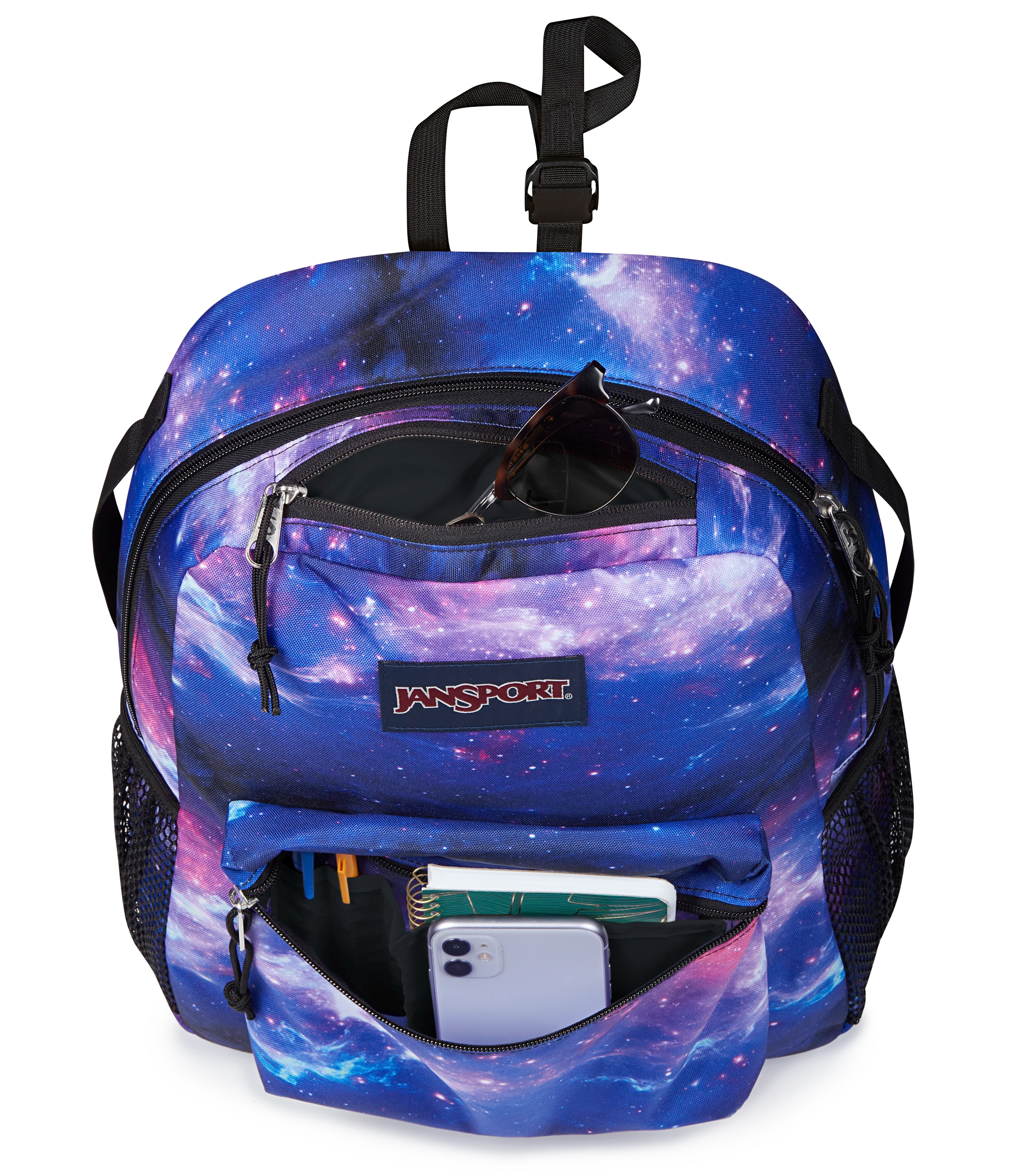Central Adaptive Backpack - Image 28