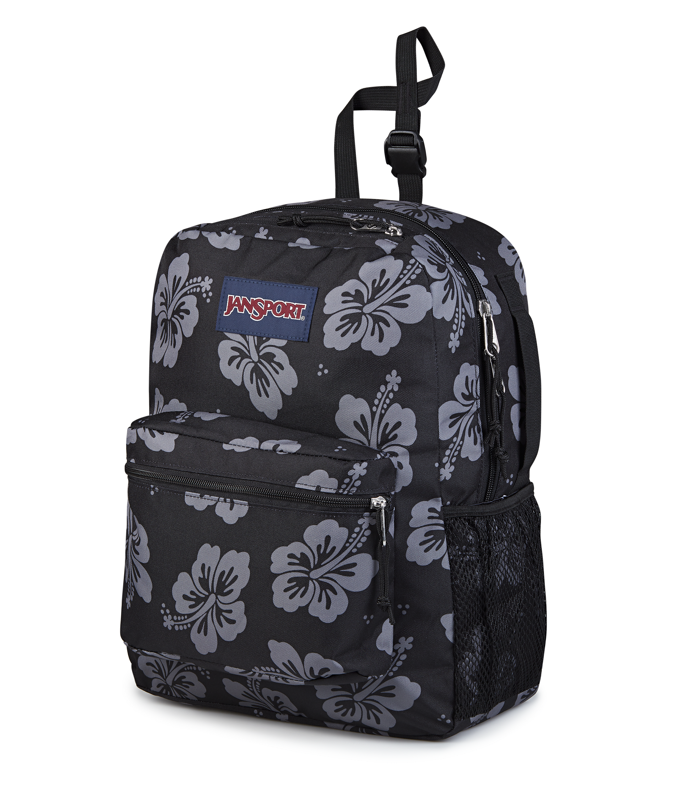 Central Adaptive Backpack - Image 88