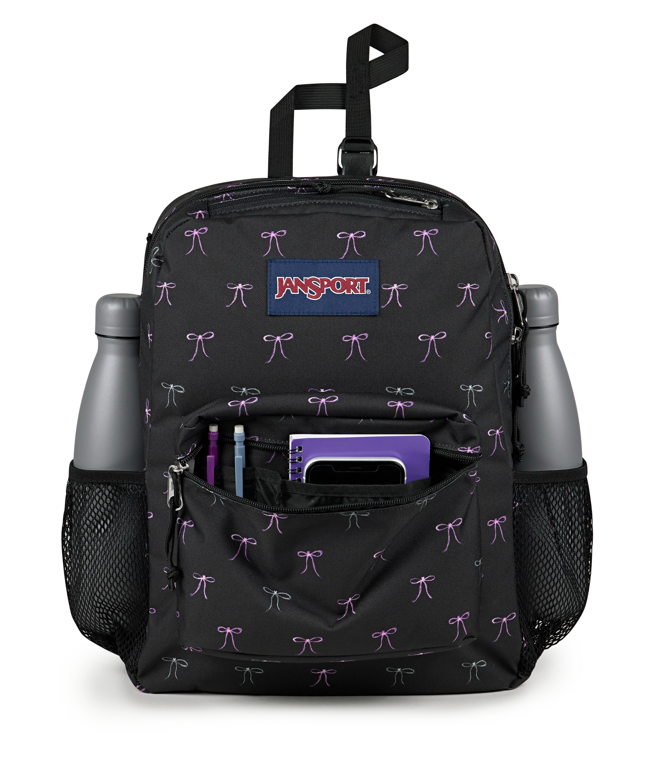 Central Adaptive Backpack - Image 70