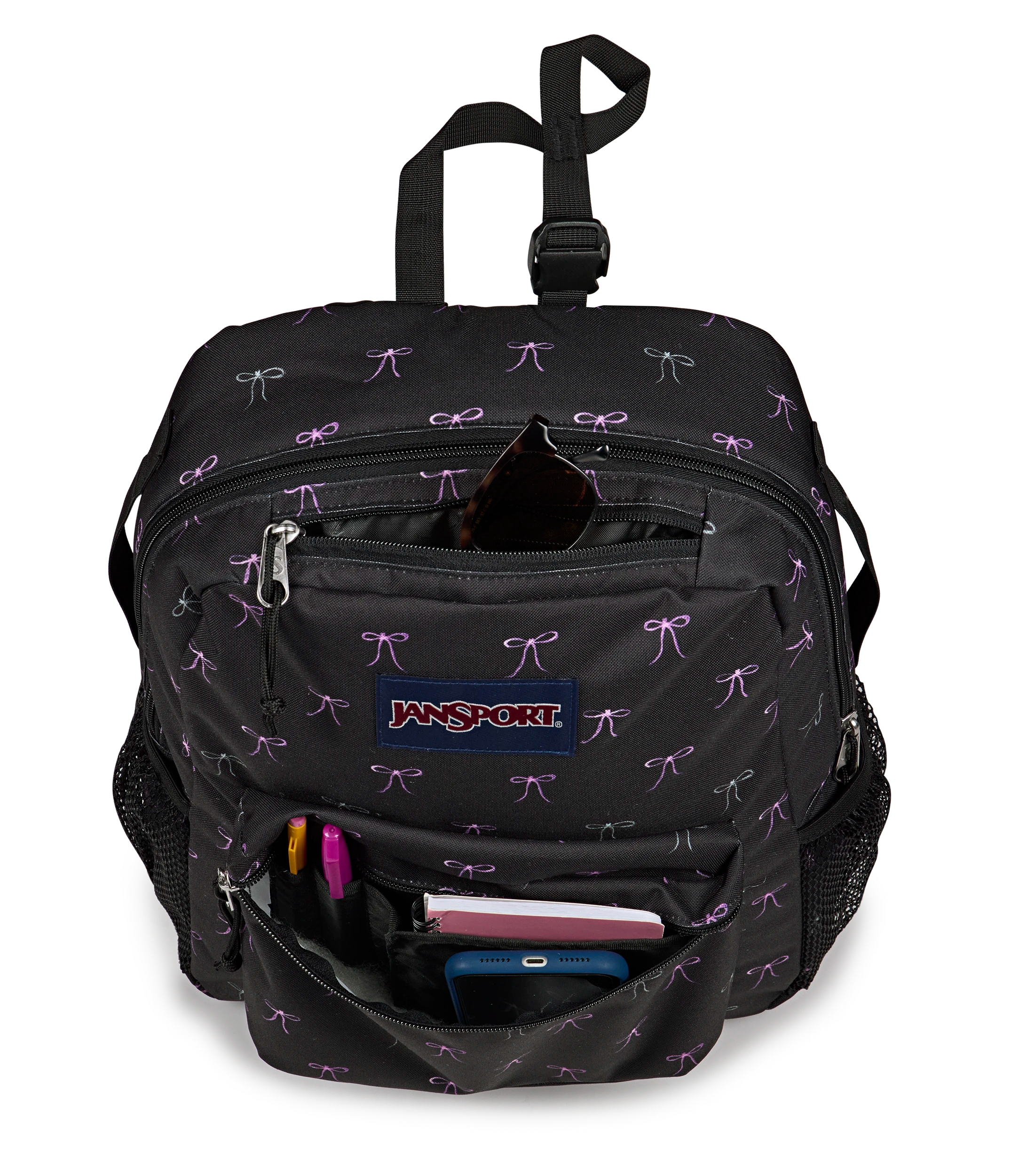 Central Adaptive Backpack - Image 73