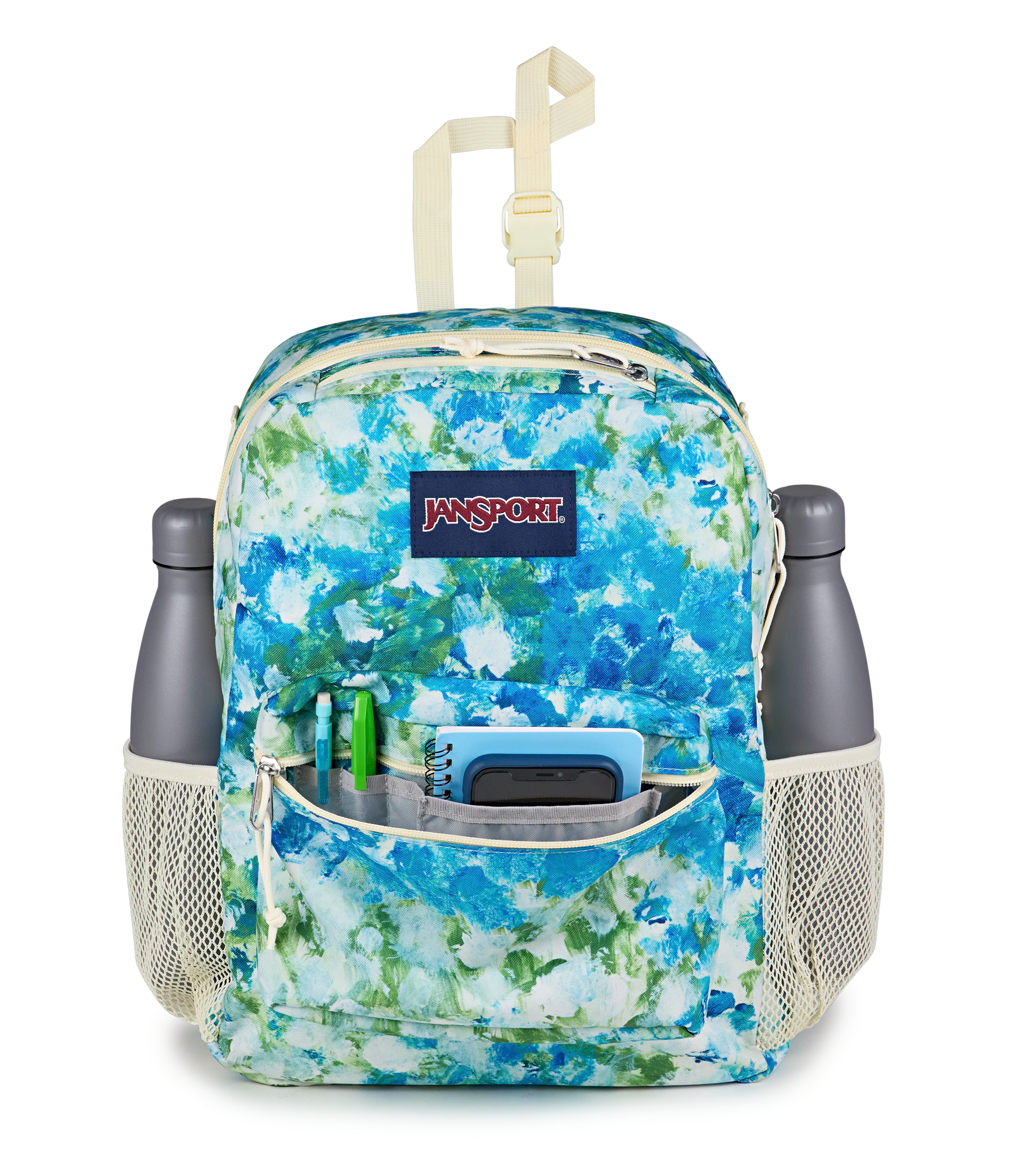 Central Adaptive Backpack - Image 49