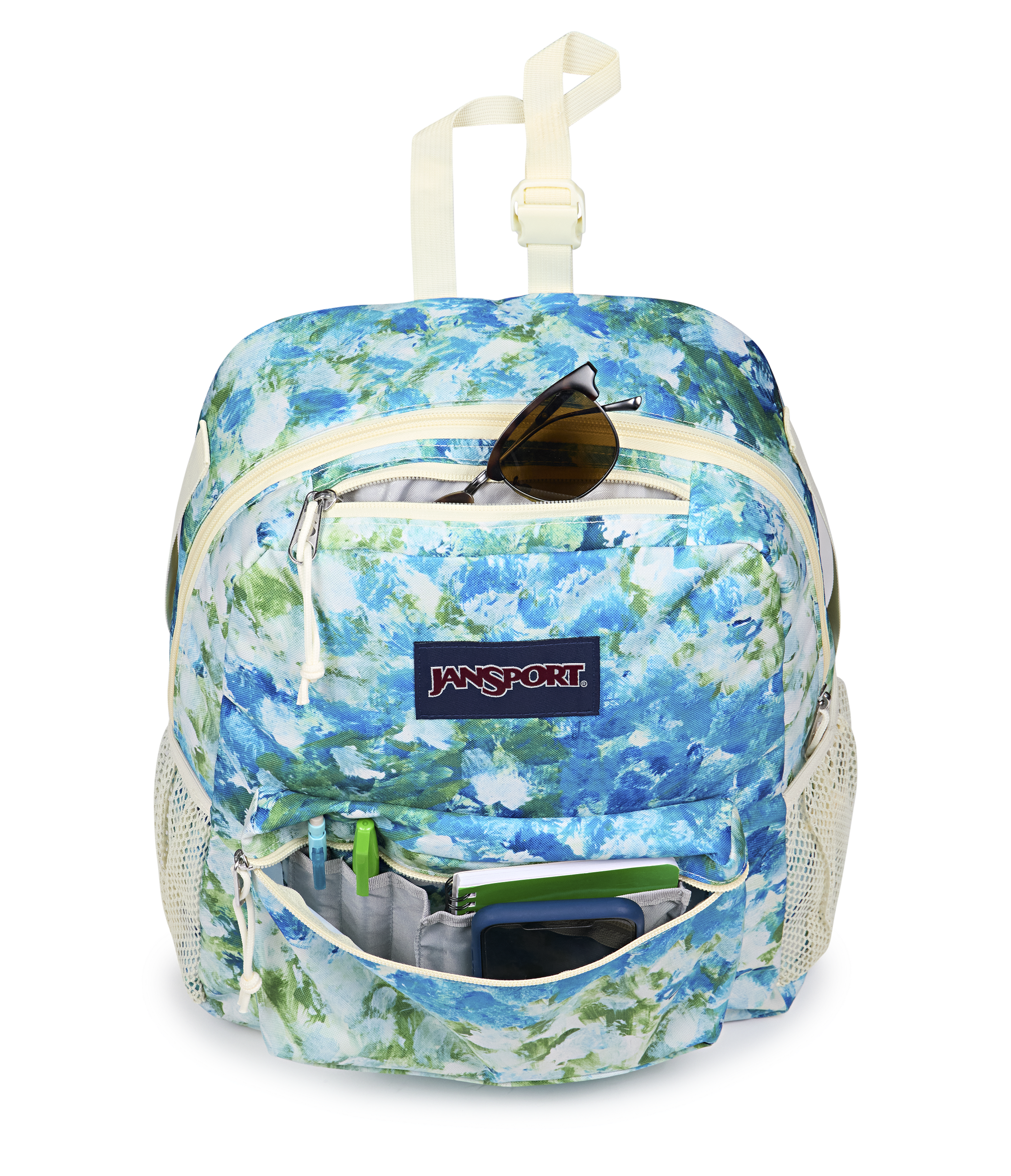 Central Adaptive Backpack - Image 52