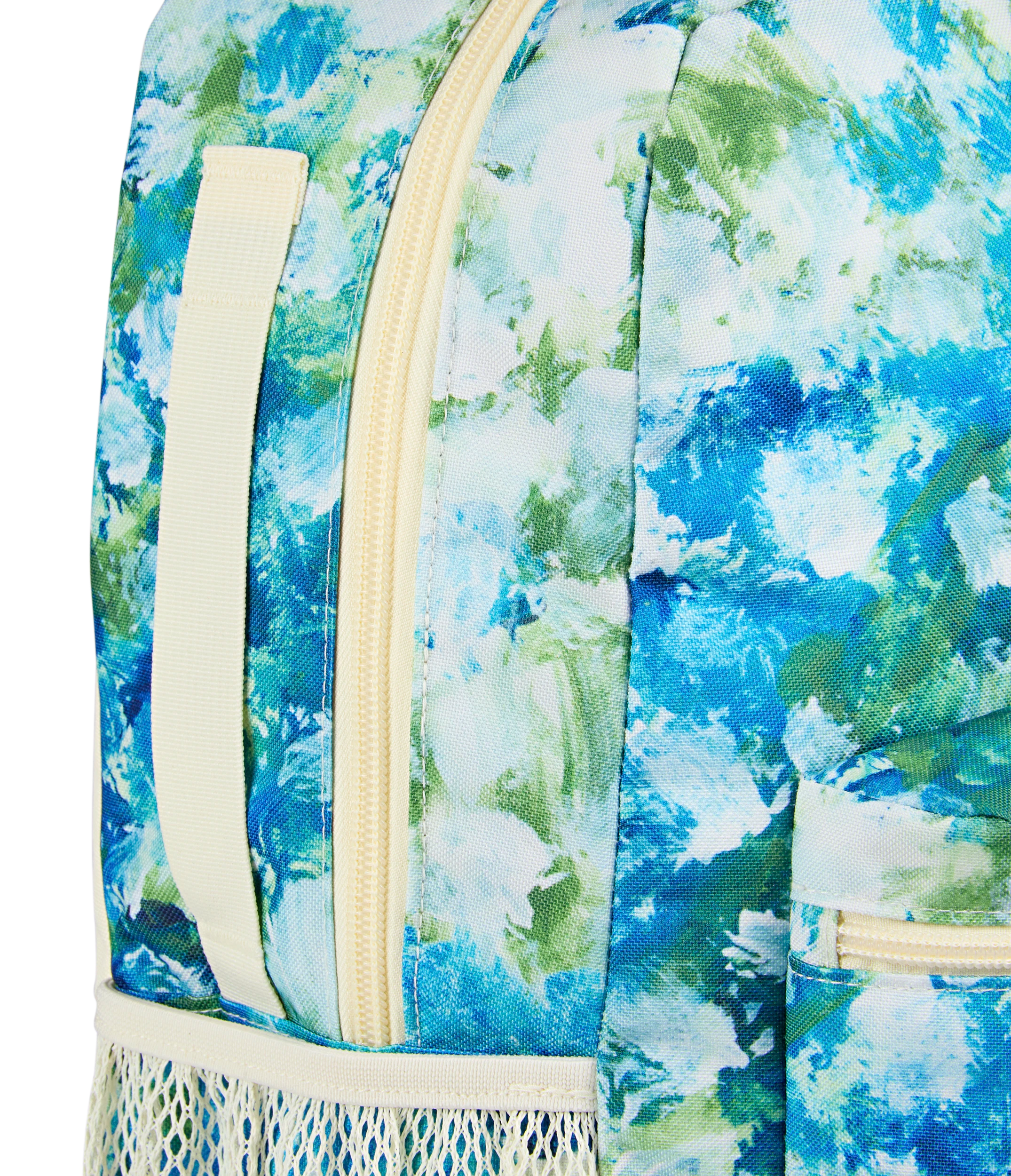 Central Adaptive Backpack - Image 51