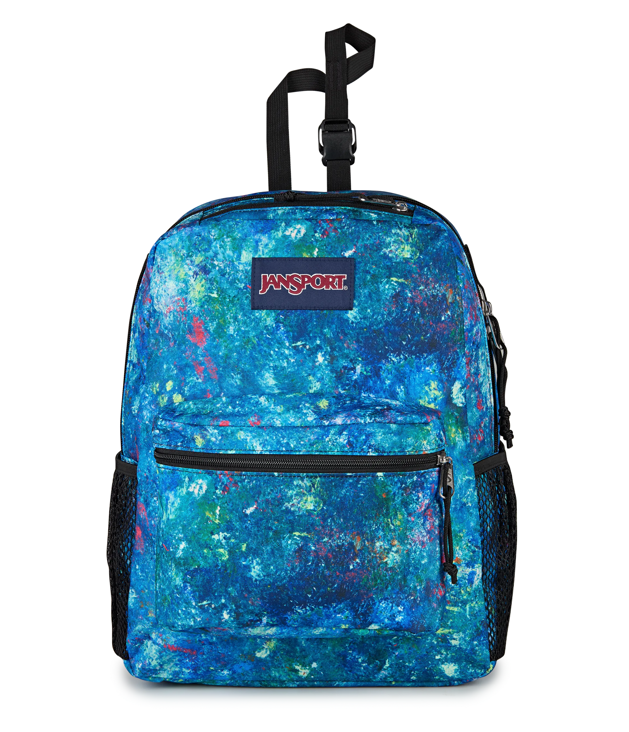 Central Adaptive Backpack - Image 98