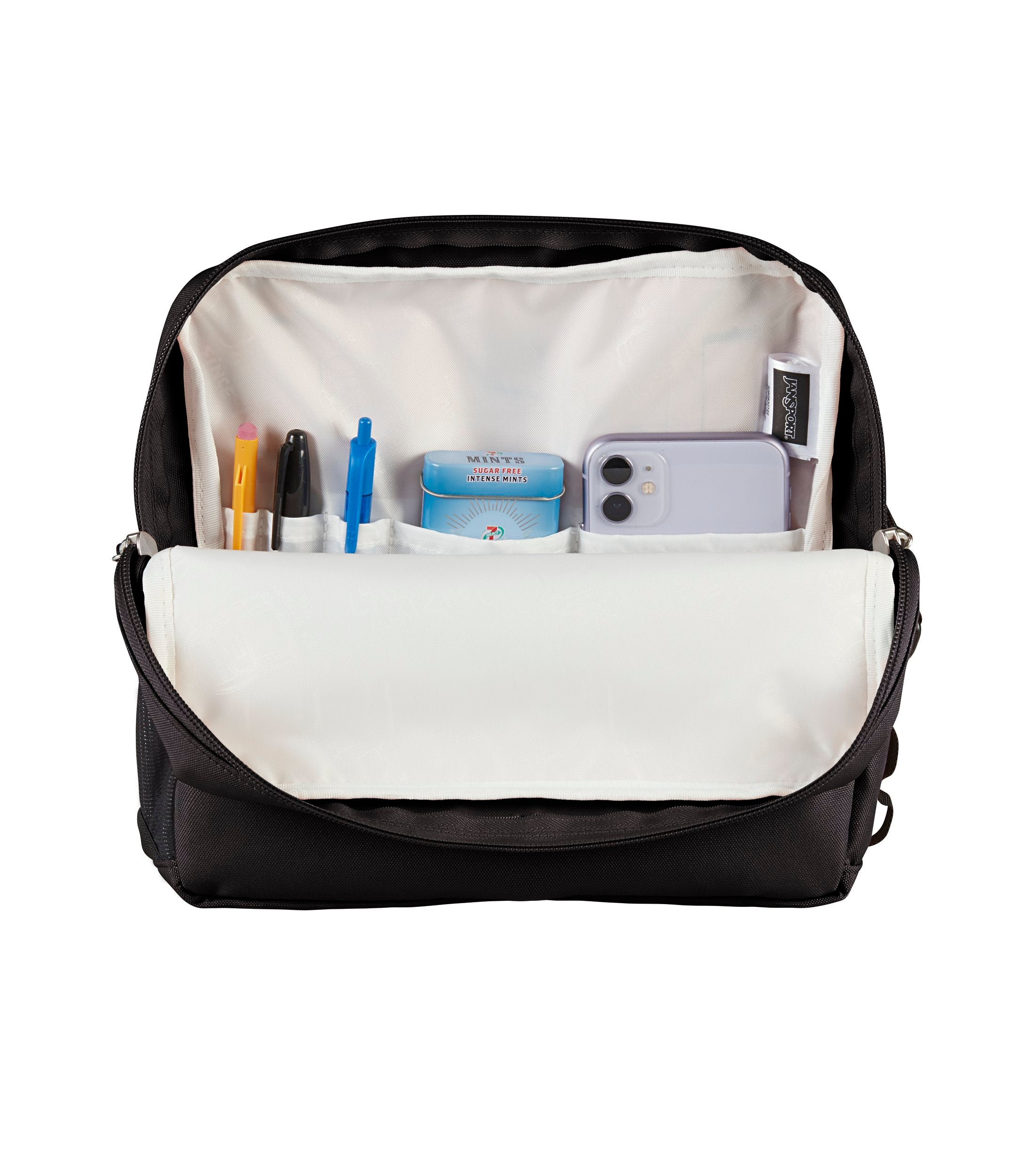 Central Adaptive Crossbody - Image 12