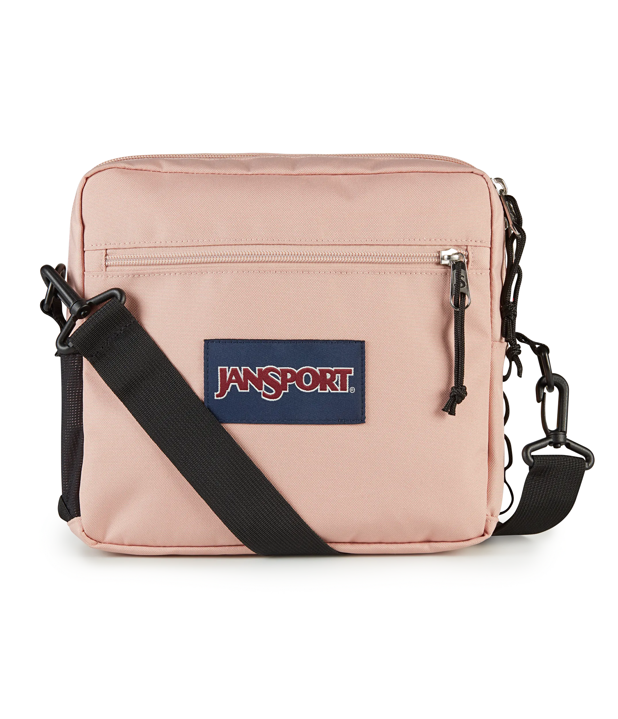 Central Adaptive Crossbody - Image 18