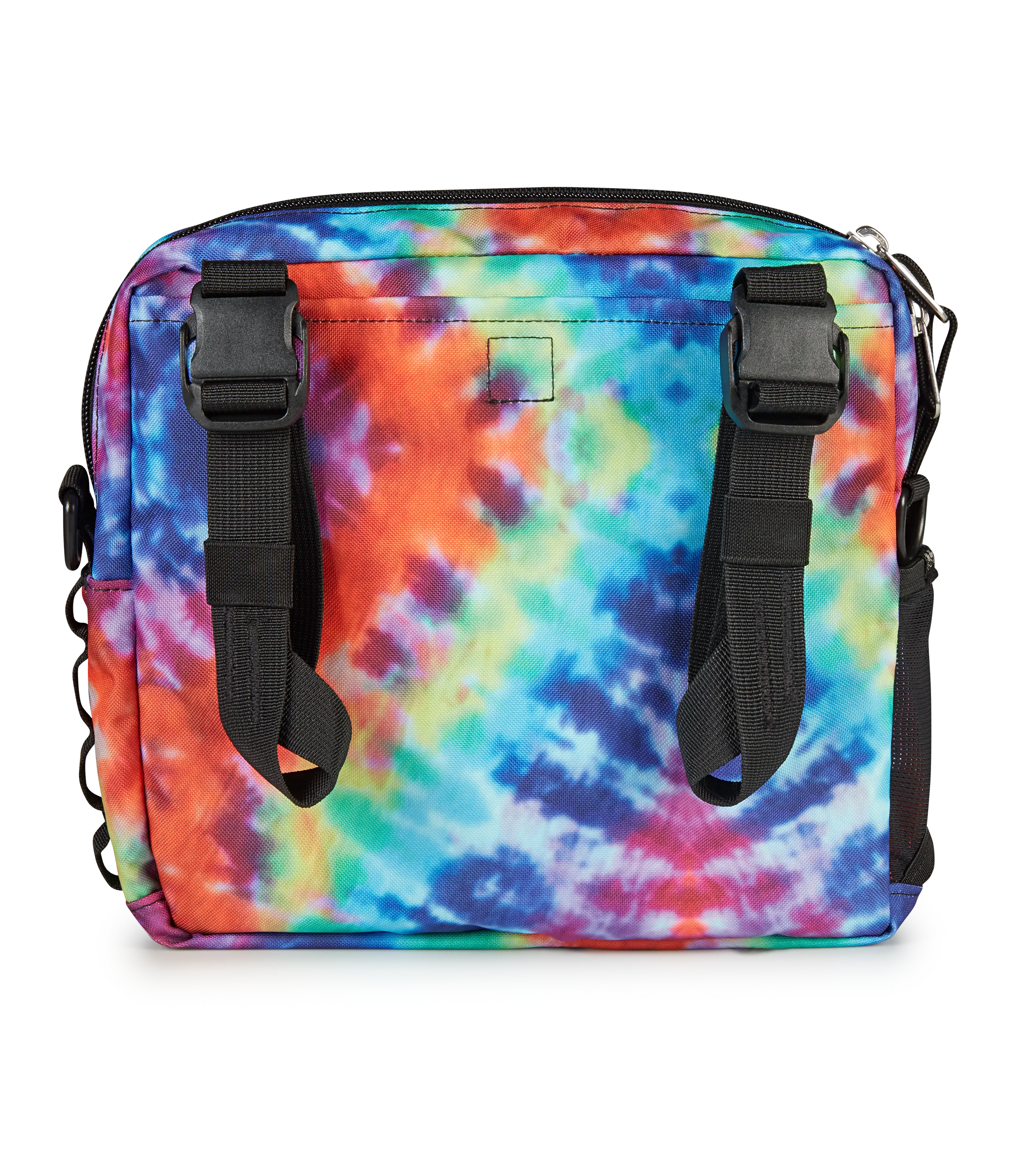 Central Adaptive Crossbody - Image 46