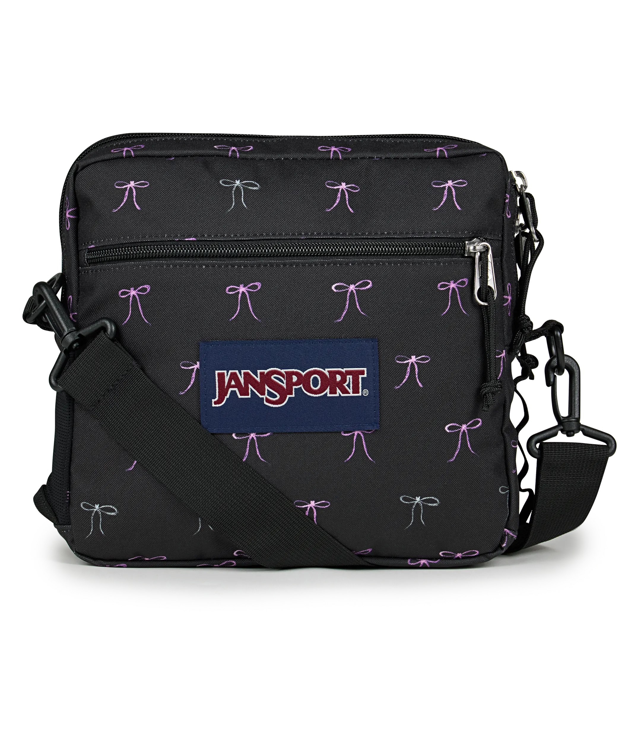 Central Adaptive Crossbody - Image 19