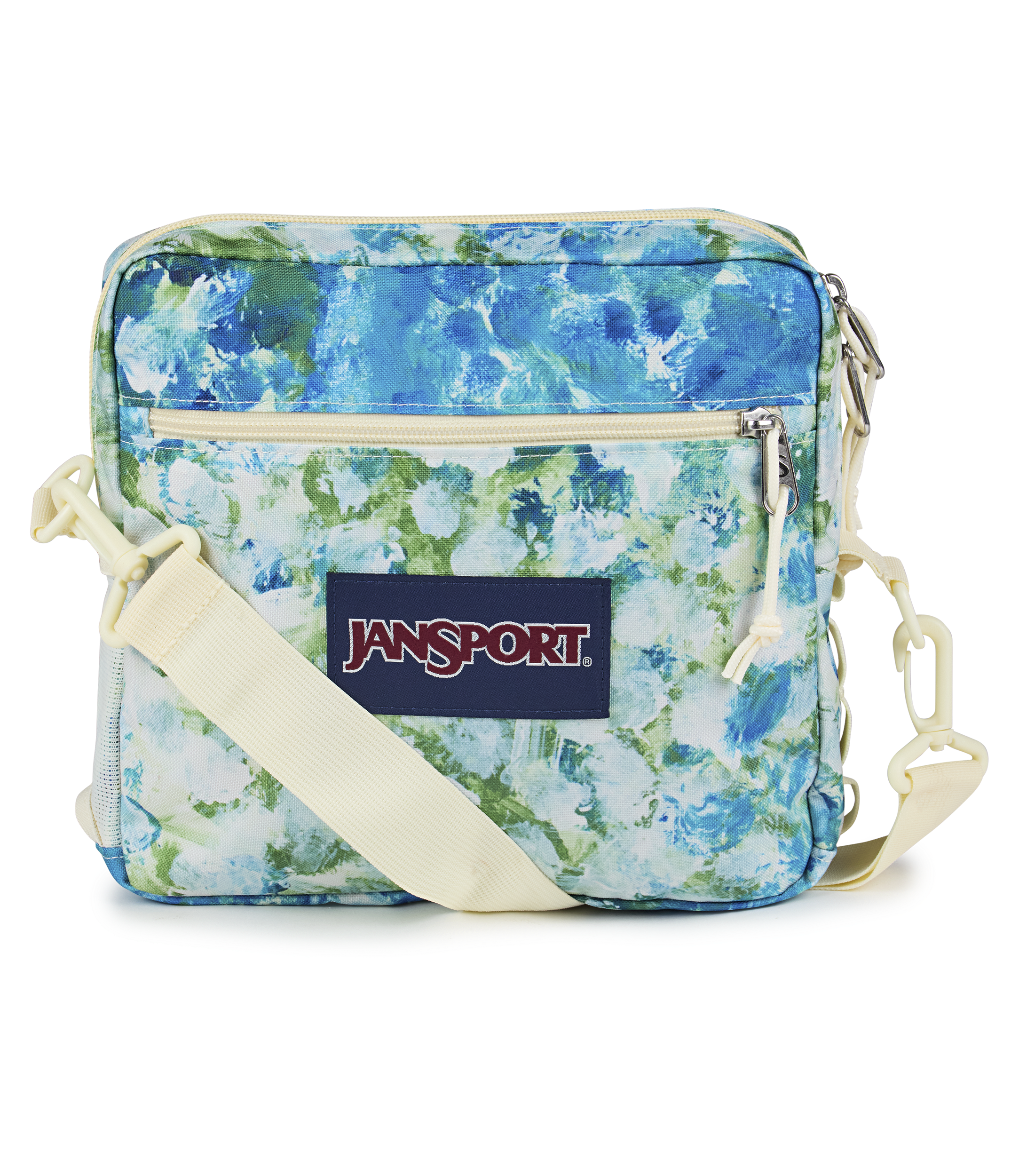 Central Adaptive Crossbody - Image 26
